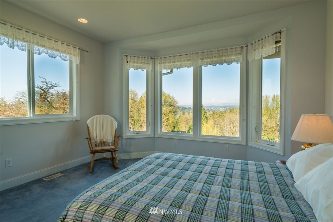 15212 High Bridge Road Monroe, WA 98272 - Photo 11 of 22