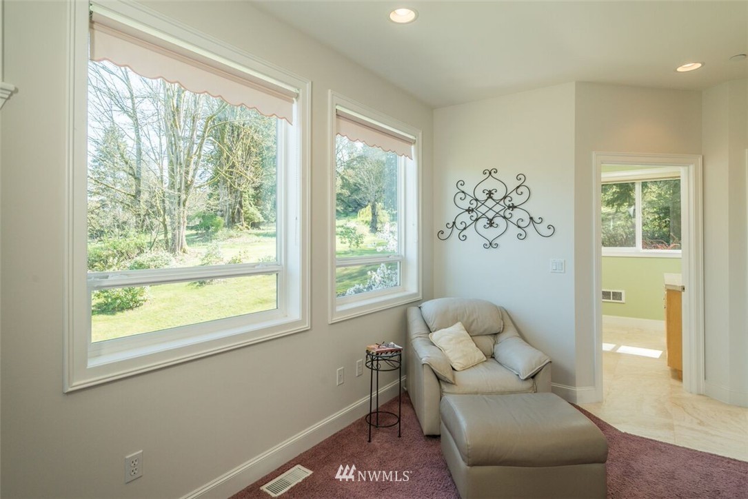15212 High Bridge Road Monroe, WA 98272 - Photo 13 of 22