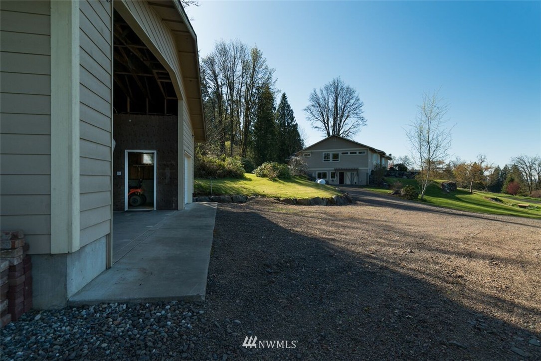 15212 High Bridge Road Monroe, WA 98272 - Photo 17 of 22