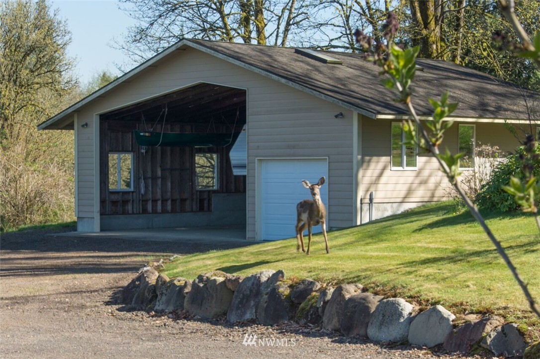 15212 High Bridge Road Monroe, WA 98272 - Photo 18 of 22