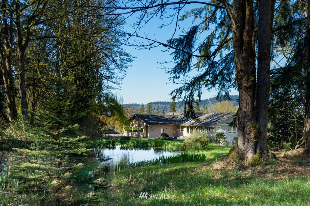 15212 High Bridge Road Monroe, WA 98272 - Photo 20 of 22