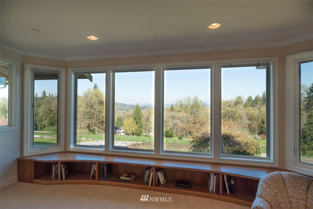 15212 High Bridge Road Monroe, WA 98272 - Photo 3 of 22
