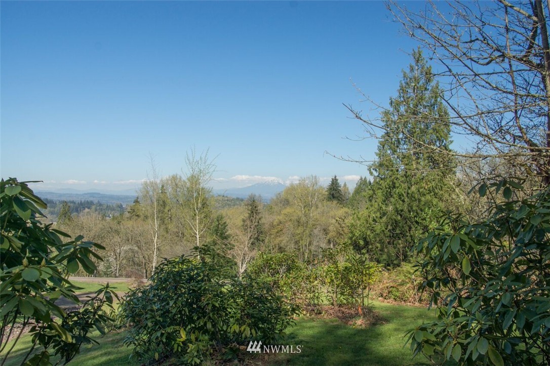 15212 High Bridge Road Monroe, WA 98272 - Photo 21 of 22