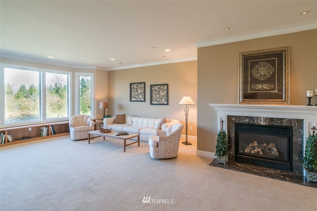 15212 High Bridge Road Monroe, WA 98272 - Photo 4 of 22