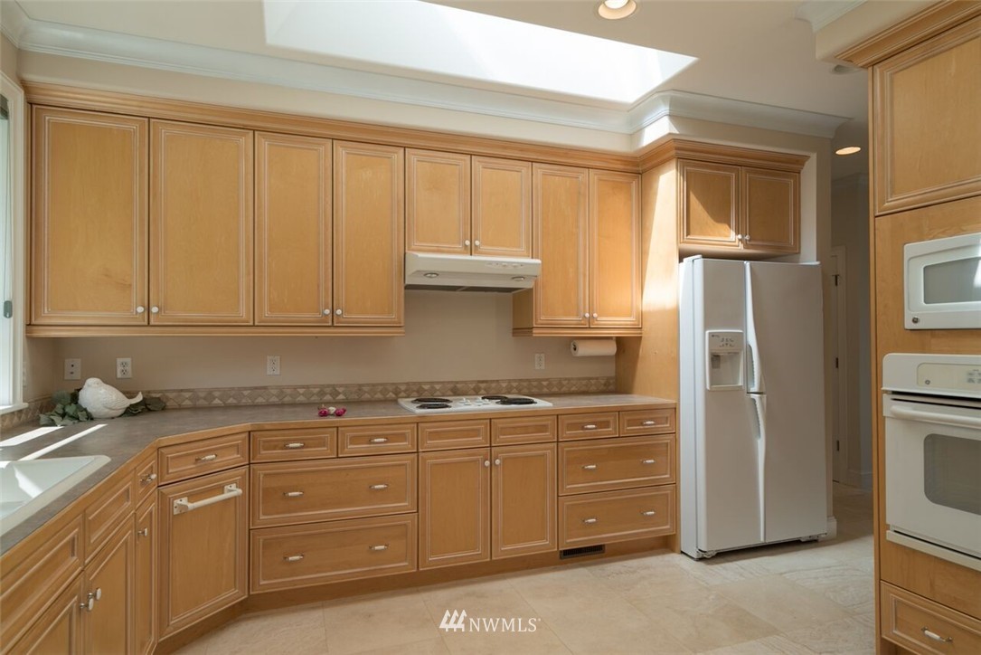 15212 High Bridge Road Monroe, WA 98272 - Photo 8 of 22