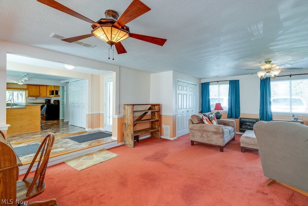 3709 Mayfair Road Uniontown, OH 44685 - Photo 21 of 35