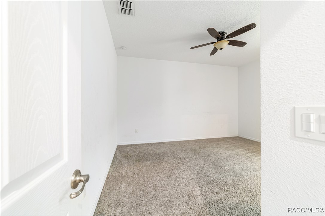 7513 Southwest 64th St Road Ocala, FL 34474 - Photo 59 of 78