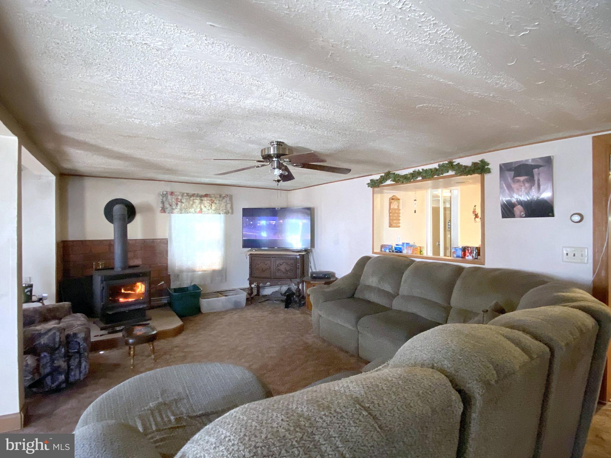 2218 Lodge Farm Road Baltimore, MD 21219 - Photo 19 of 76