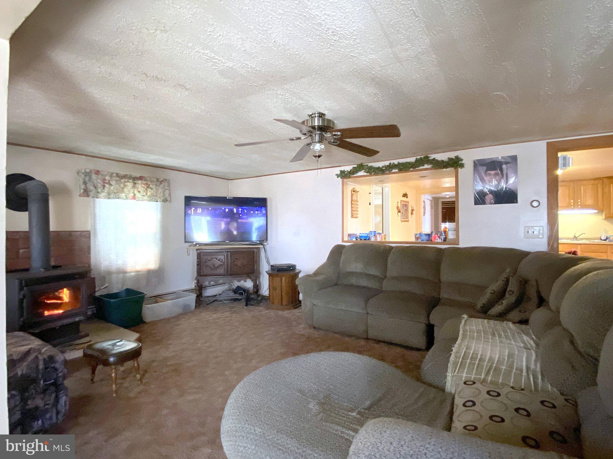 2218 Lodge Farm Road Baltimore, MD 21219 - Photo 20 of 76