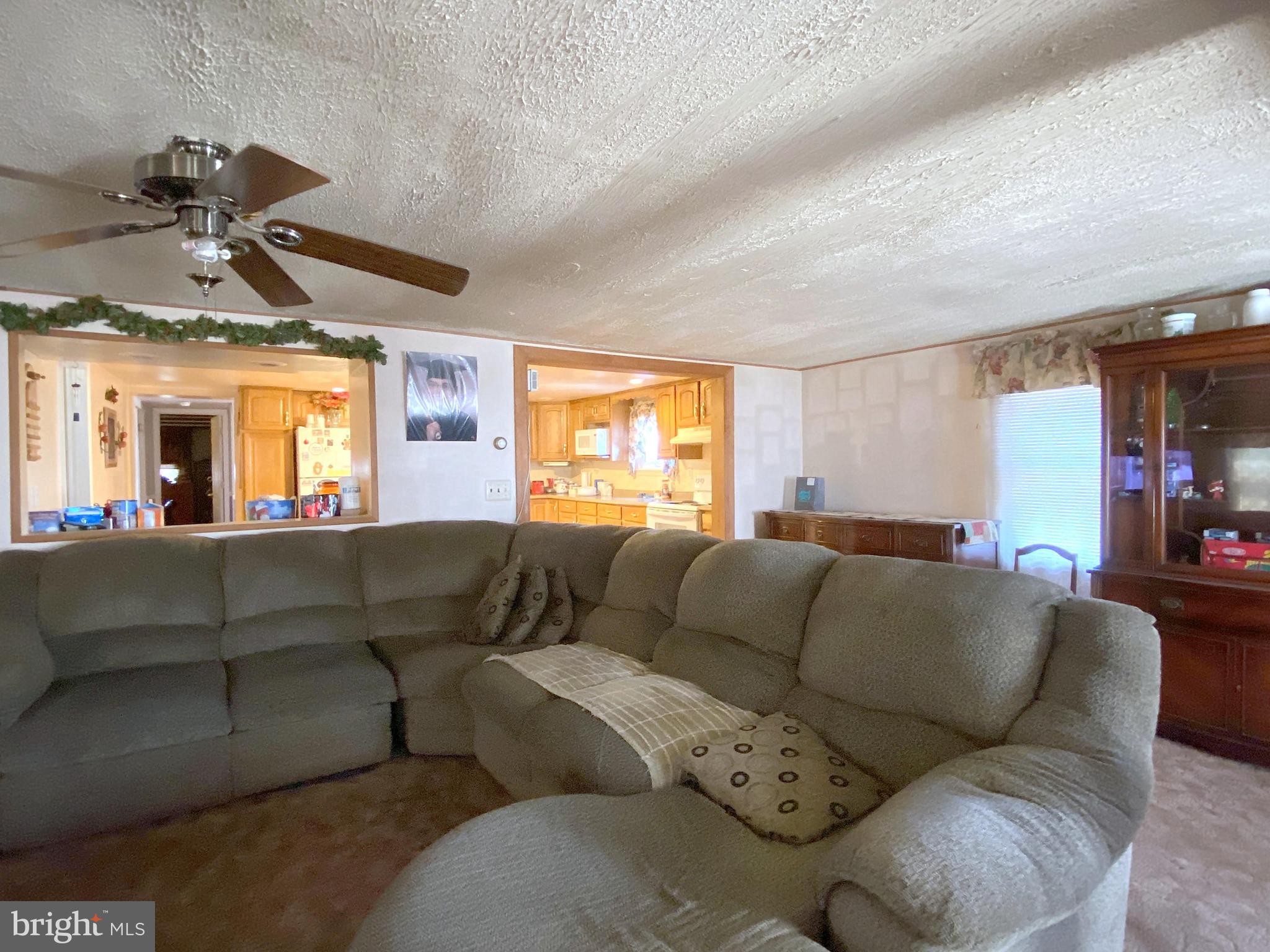 2218 Lodge Farm Road Baltimore, MD 21219 - Photo 21 of 76