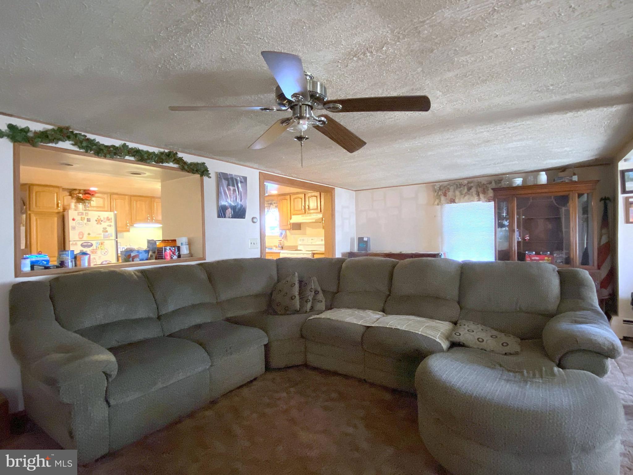 2218 Lodge Farm Road Baltimore, MD 21219 - Photo 22 of 76