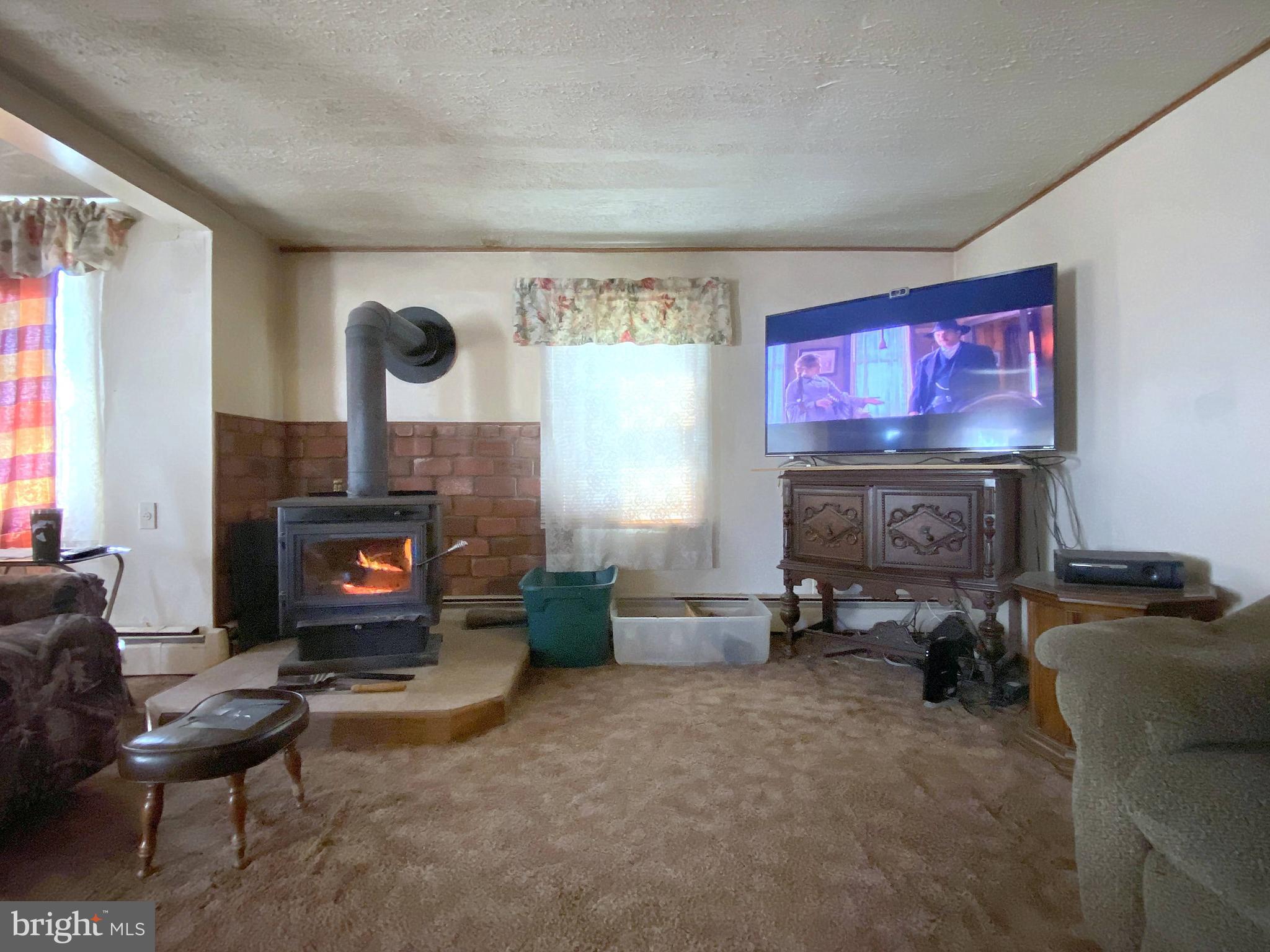 2218 Lodge Farm Road Baltimore, MD 21219 - Photo 23 of 76