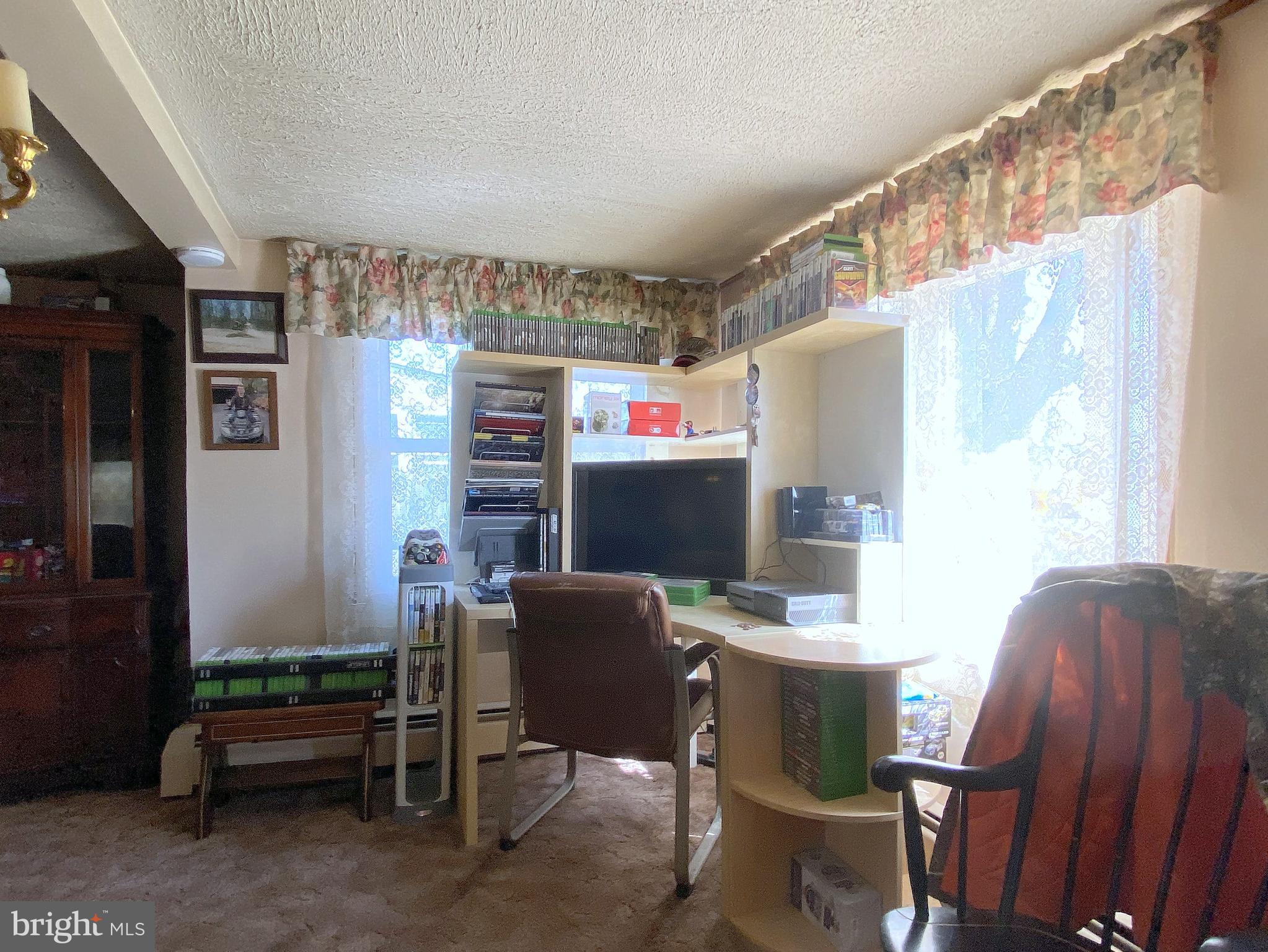 2218 Lodge Farm Road Baltimore, MD 21219 - Photo 24 of 76