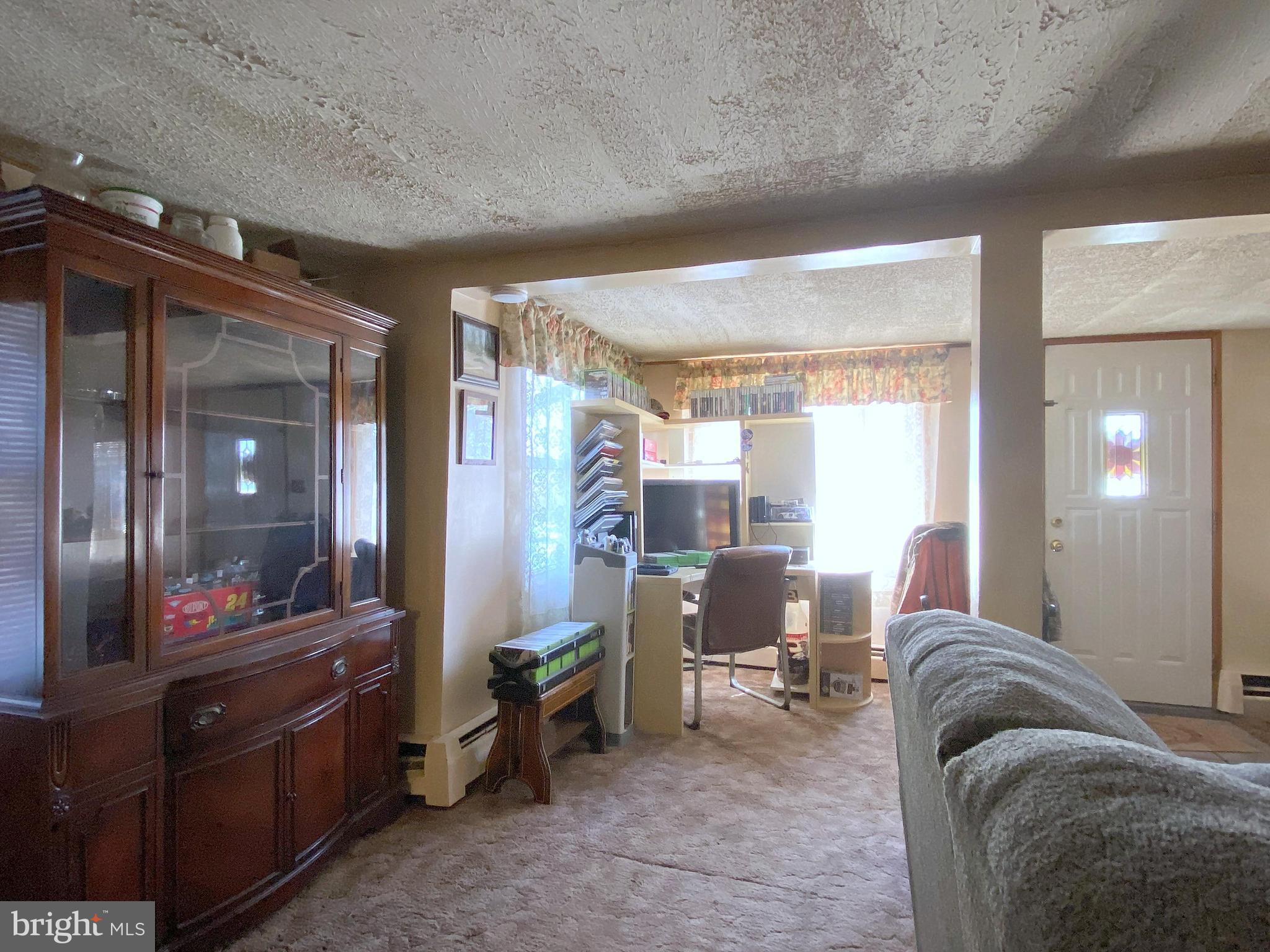 2218 Lodge Farm Road Baltimore, MD 21219 - Photo 25 of 76