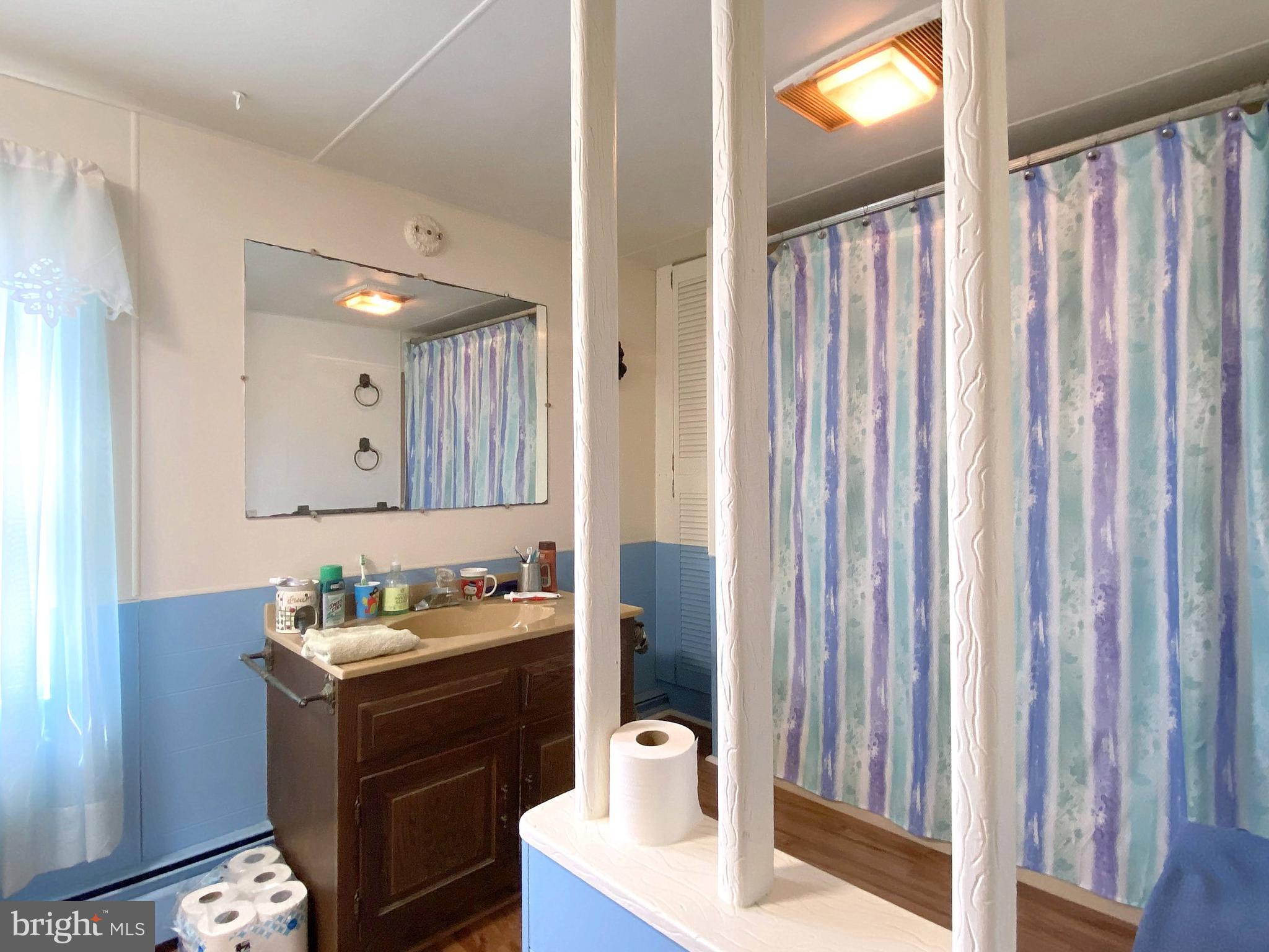 2218 Lodge Farm Road Baltimore, MD 21219 - Photo 26 of 76