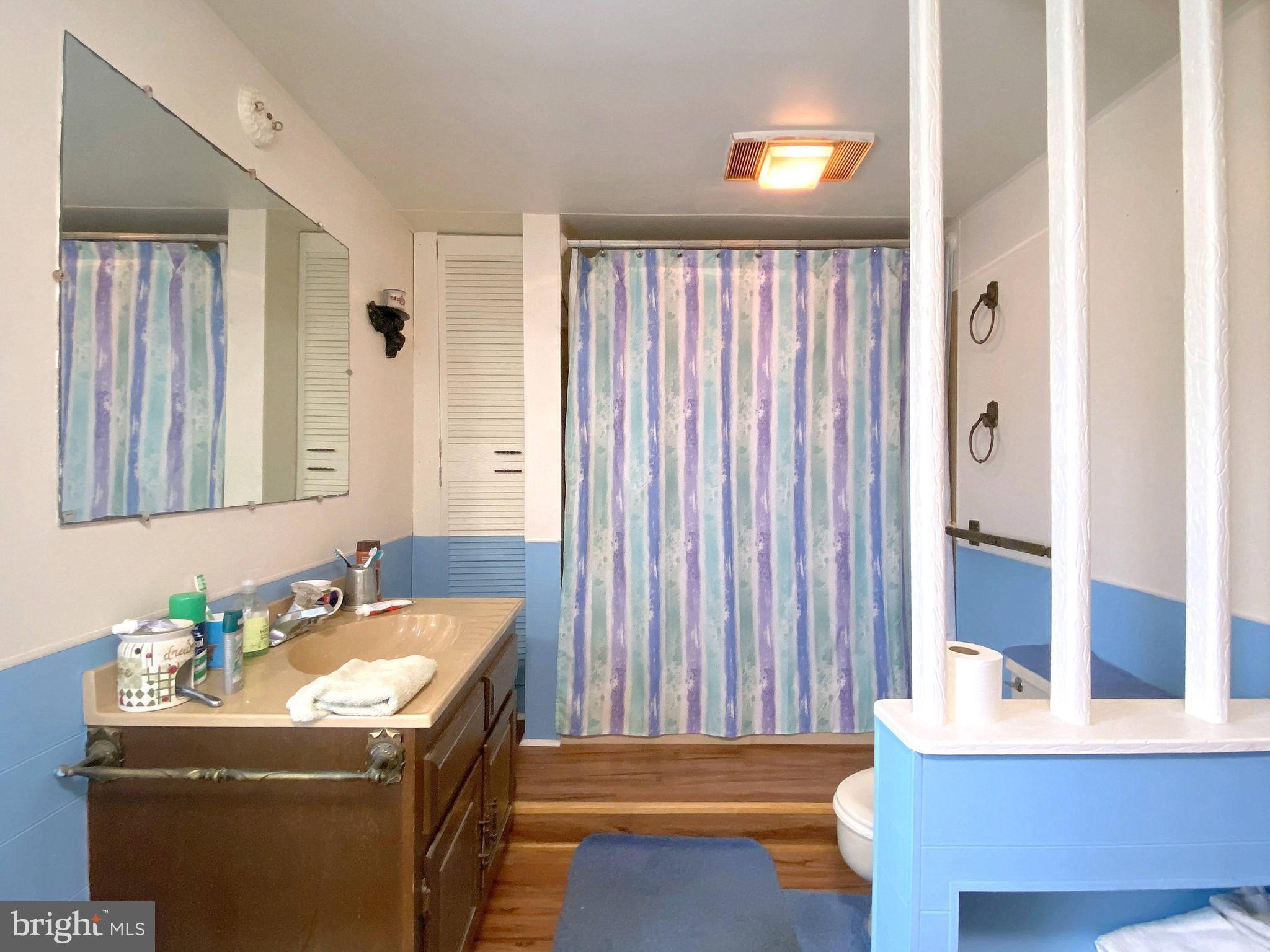 2218 Lodge Farm Road Baltimore, MD 21219 - Photo 27 of 76