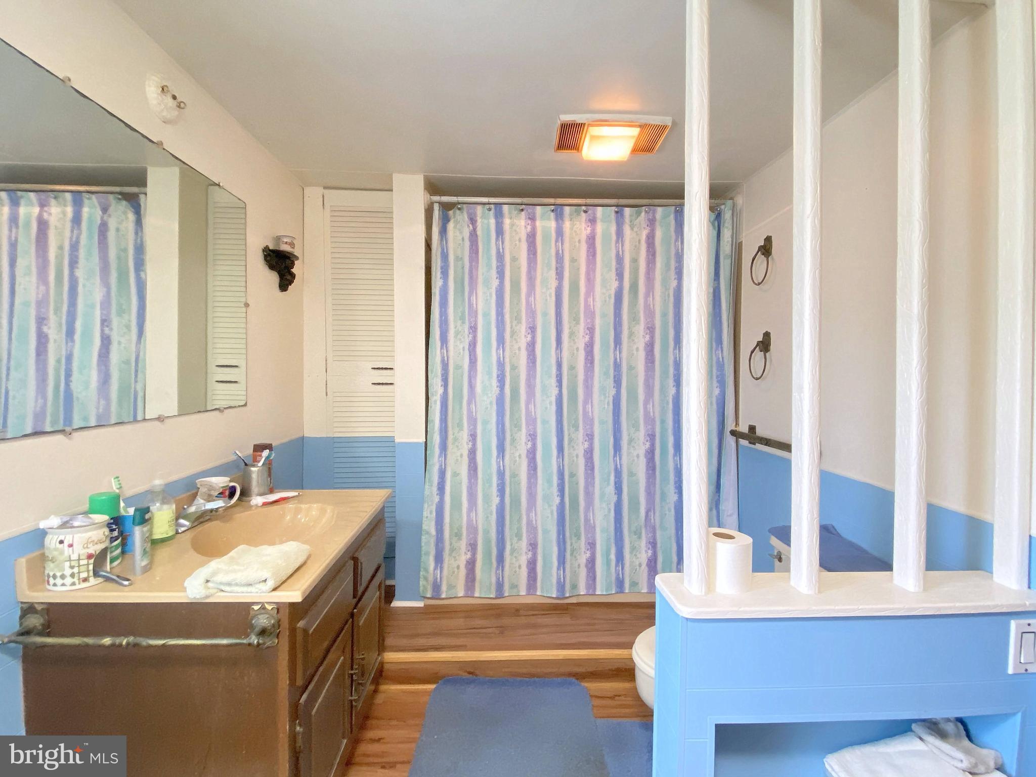 2218 Lodge Farm Road Baltimore, MD 21219 - Photo 28 of 76