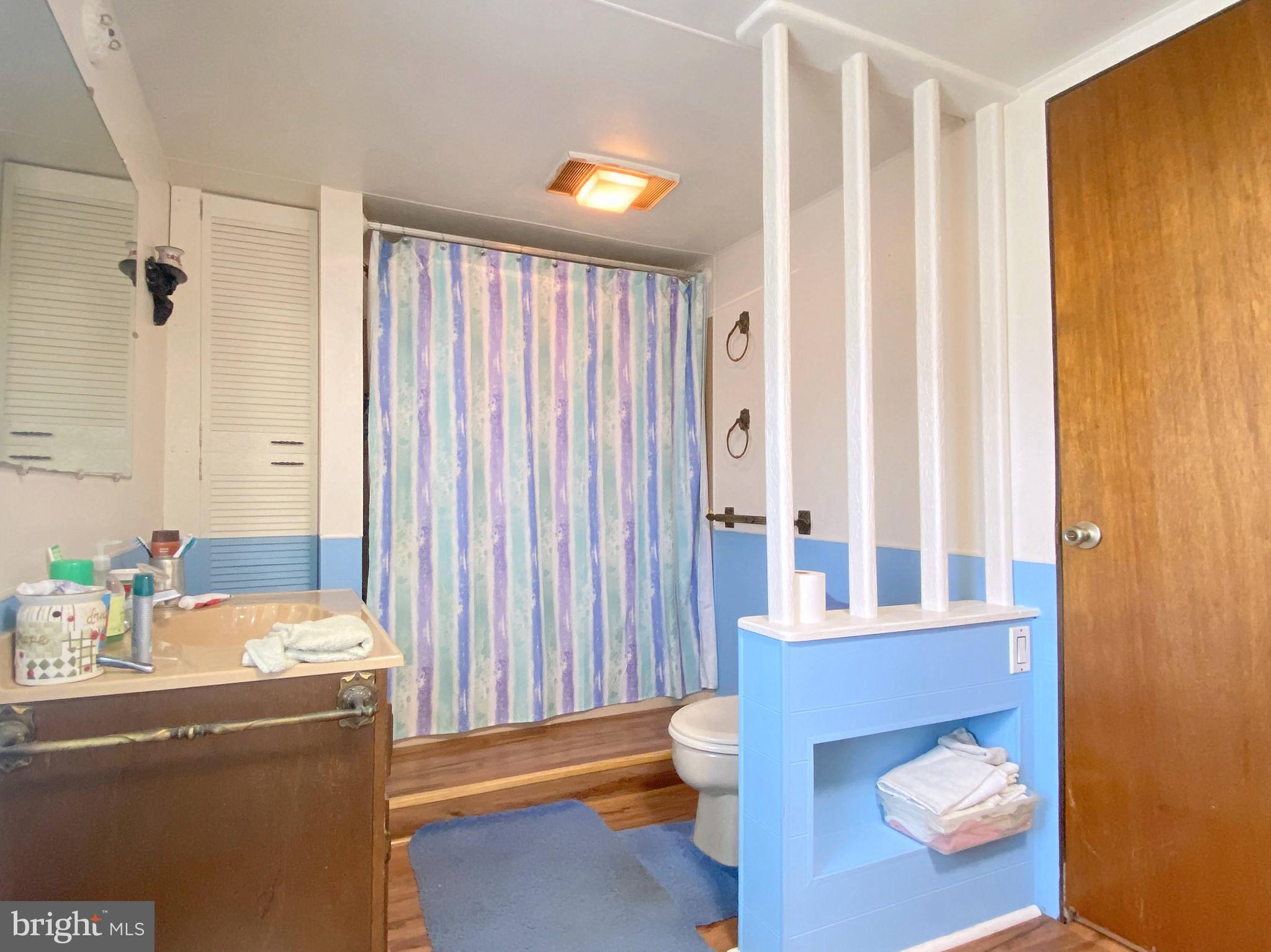 2218 Lodge Farm Road Baltimore, MD 21219 - Photo 29 of 76
