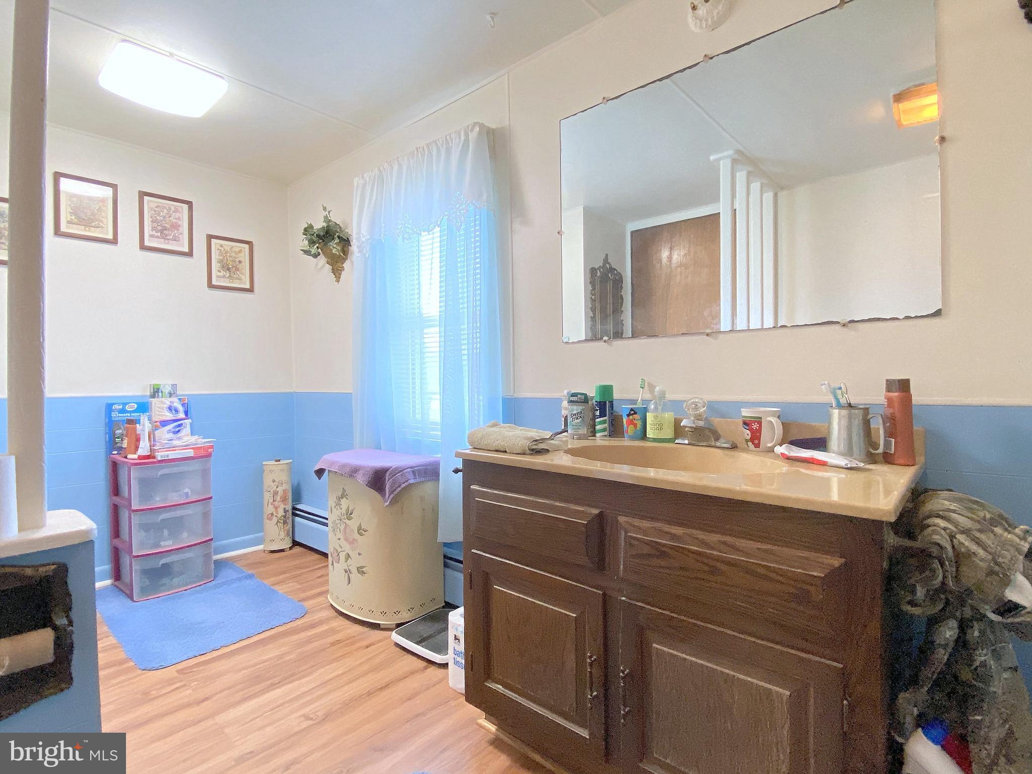 2218 Lodge Farm Road Baltimore, MD 21219 - Photo 30 of 76