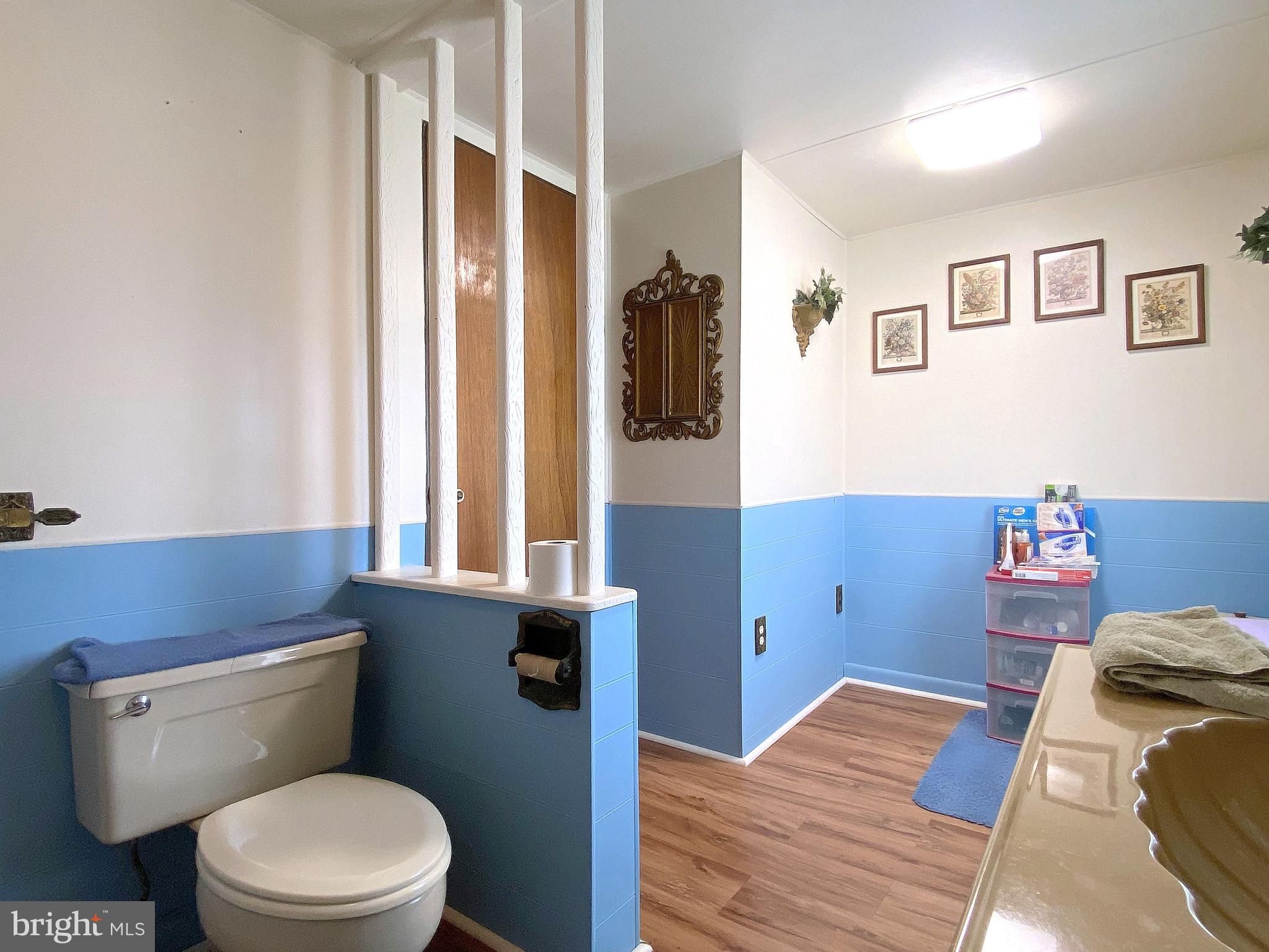 2218 Lodge Farm Road Baltimore, MD 21219 - Photo 31 of 76