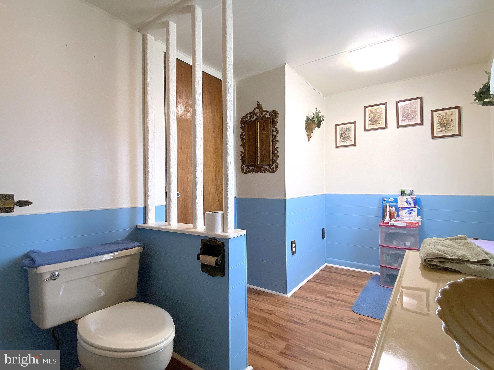 2218 Lodge Farm Road Baltimore, MD 21219 - Photo 32 of 76