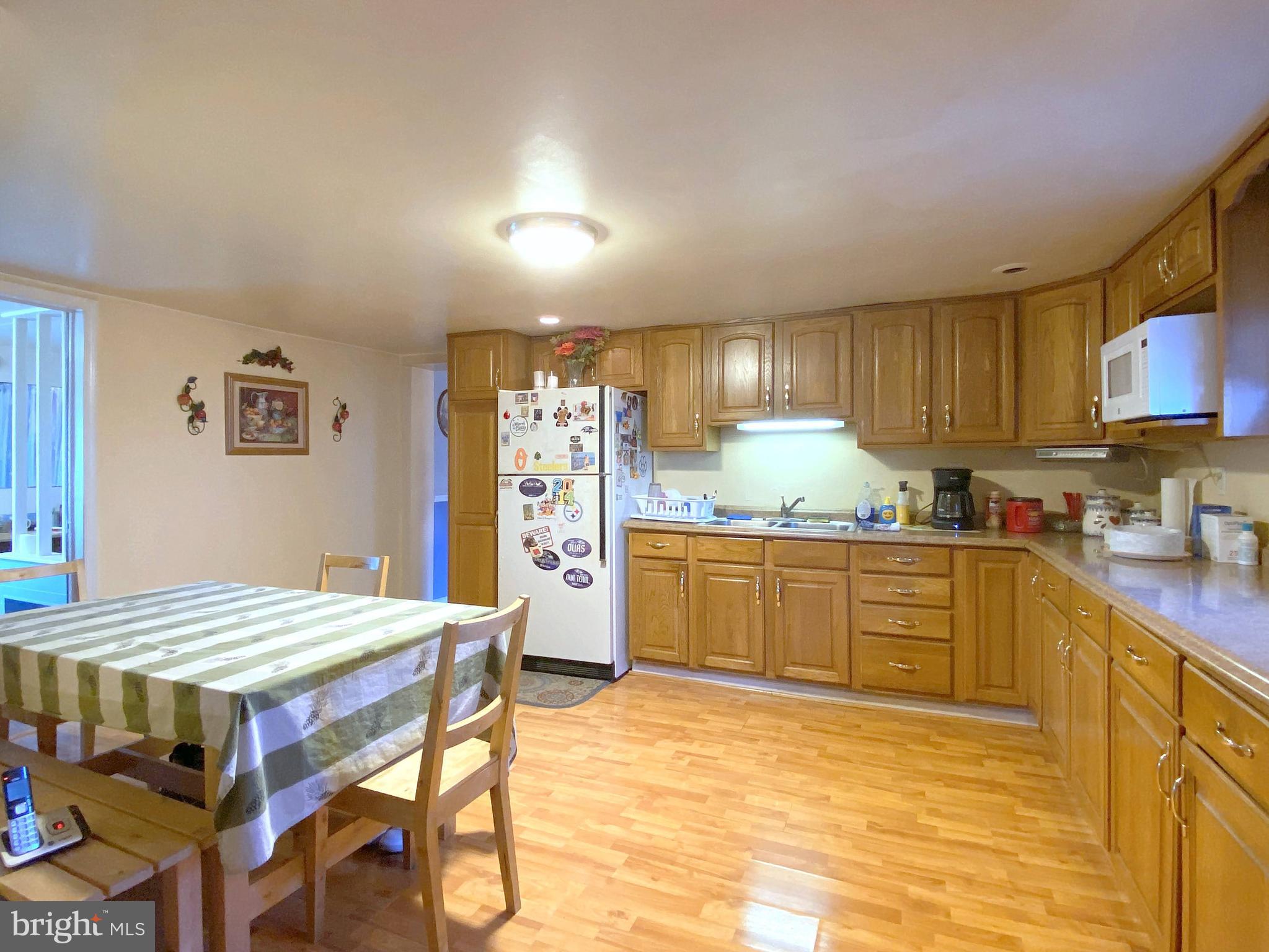 2218 Lodge Farm Road Baltimore, MD 21219 - Photo 33 of 76