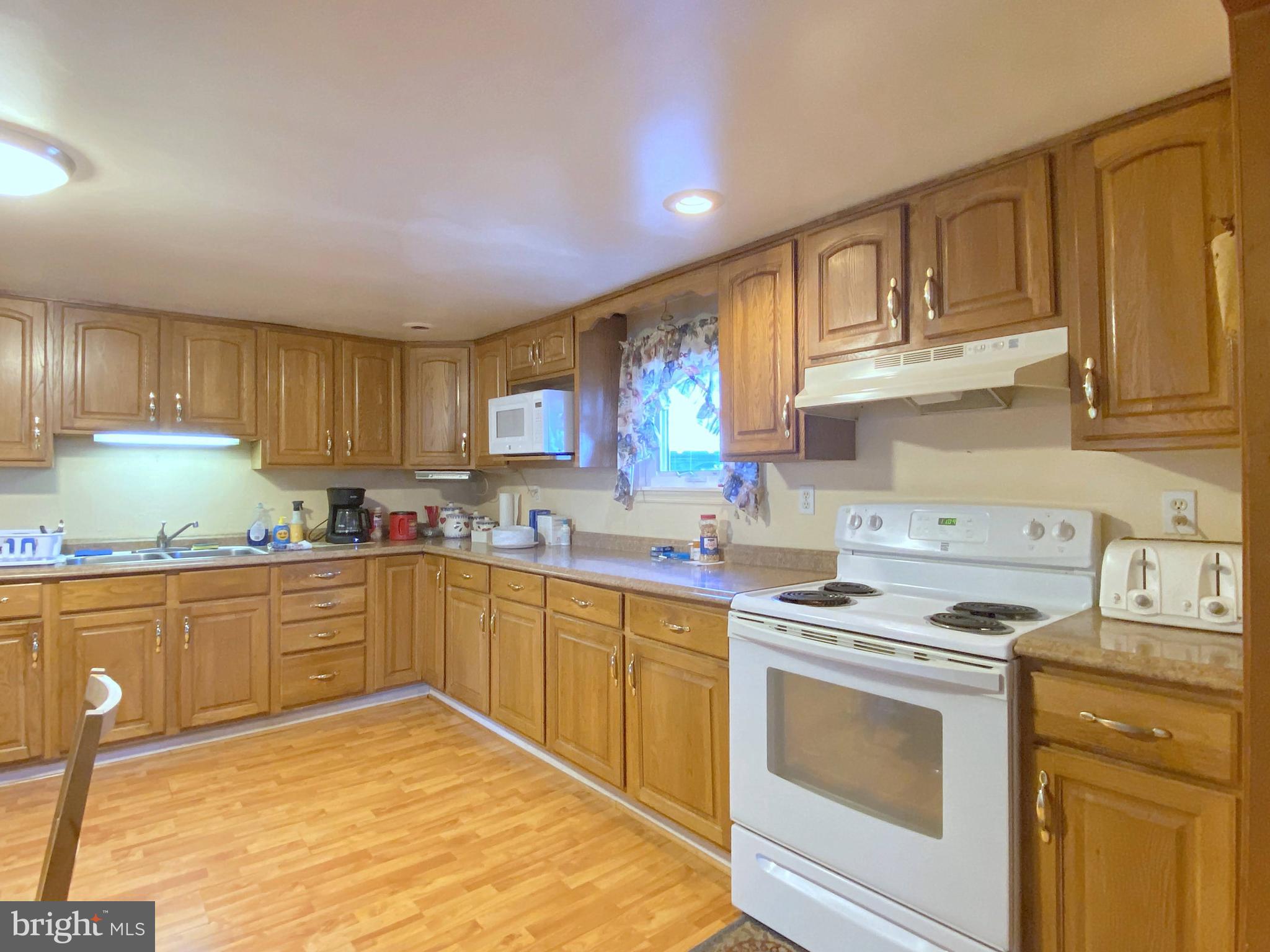 2218 Lodge Farm Road Baltimore, MD 21219 - Photo 34 of 76