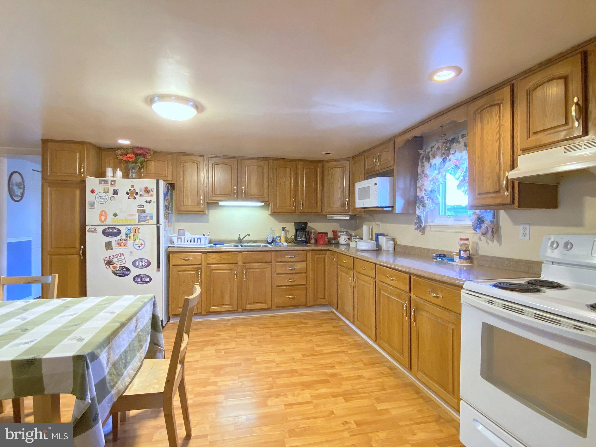 2218 Lodge Farm Road Baltimore, MD 21219 - Photo 35 of 76