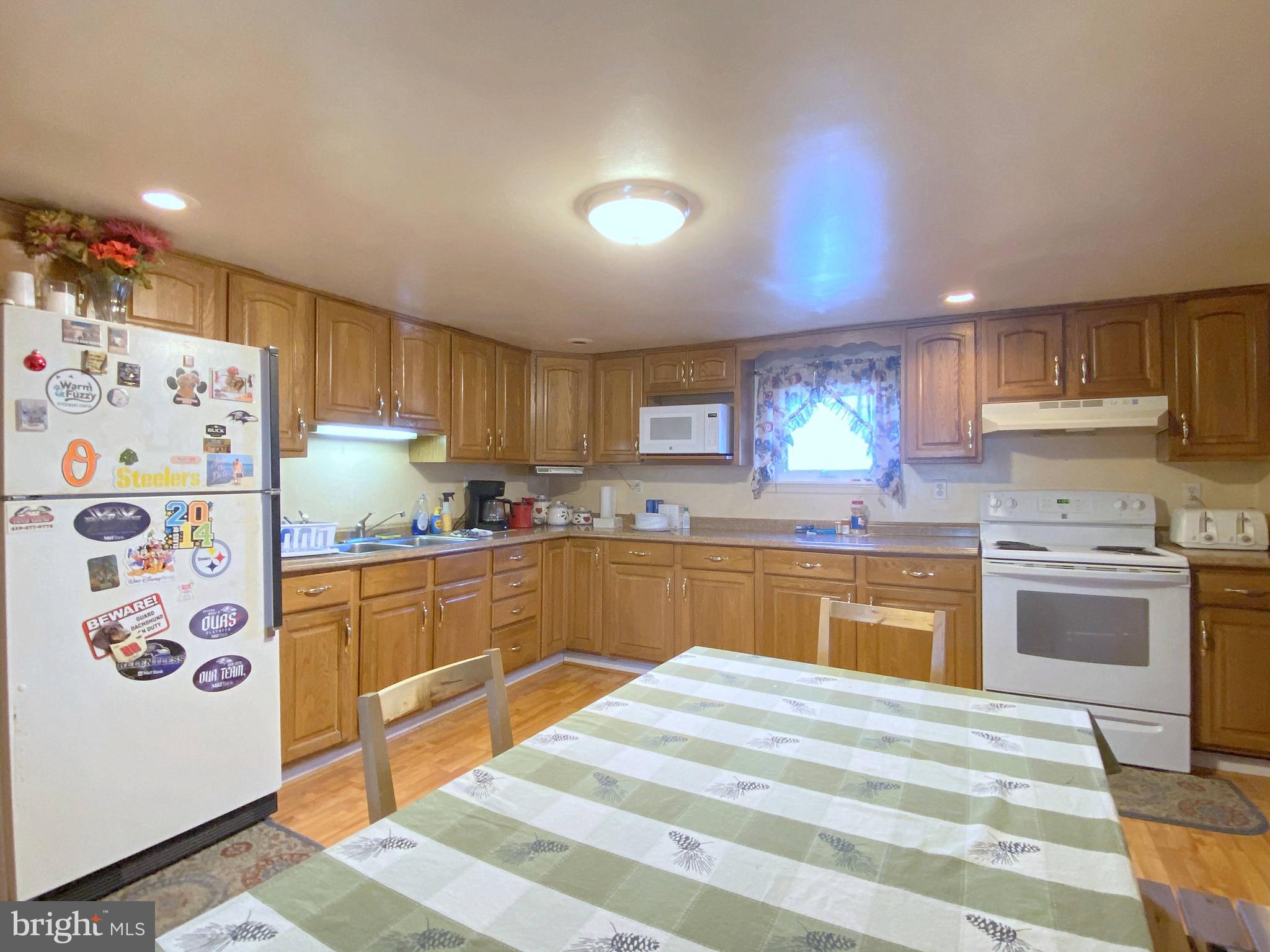 2218 Lodge Farm Road Baltimore, MD 21219 - Photo 36 of 76
