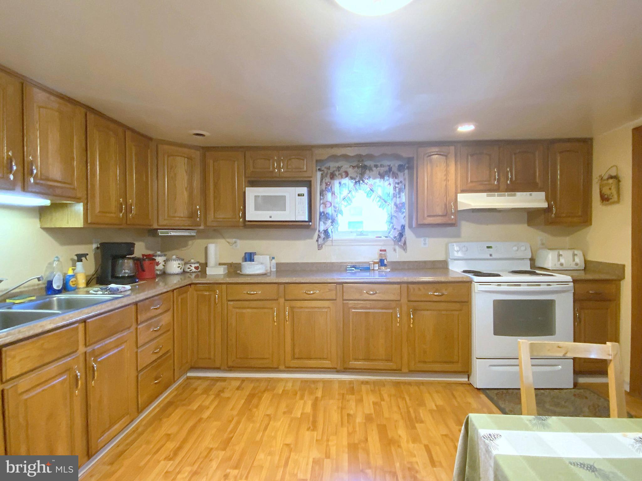 2218 Lodge Farm Road Baltimore, MD 21219 - Photo 37 of 76