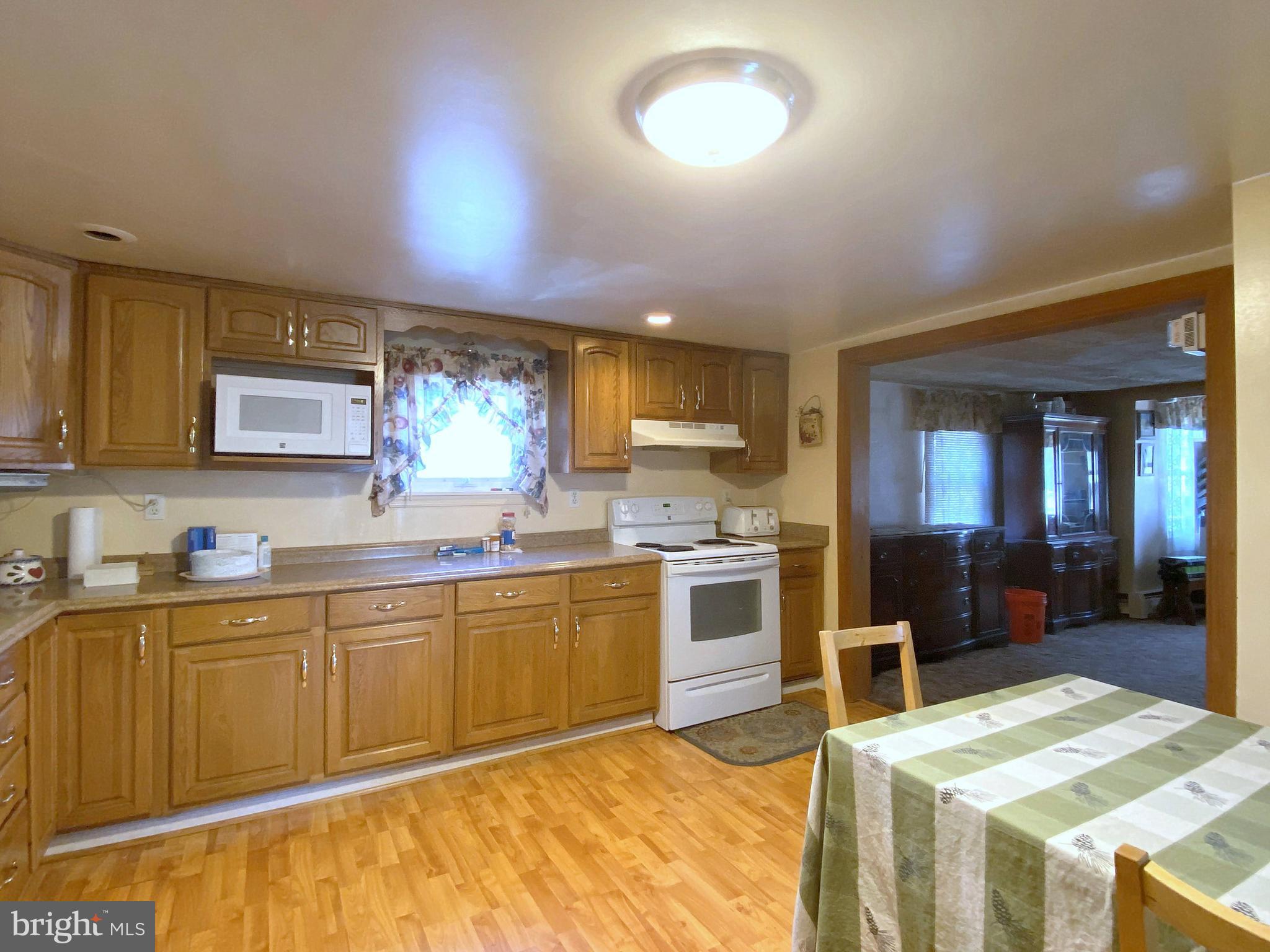 2218 Lodge Farm Road Baltimore, MD 21219 - Photo 38 of 76
