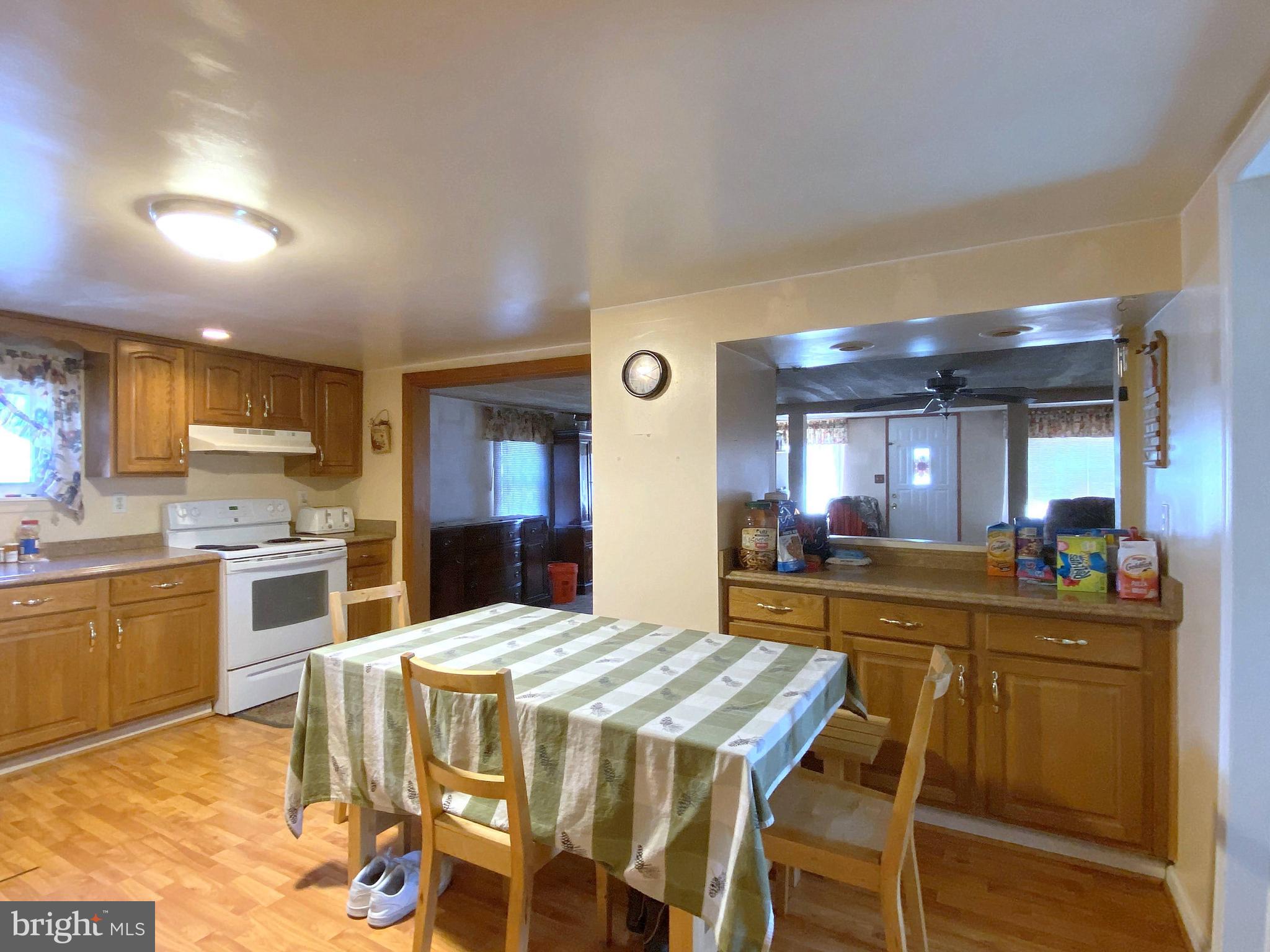 2218 Lodge Farm Road Baltimore, MD 21219 - Photo 39 of 76