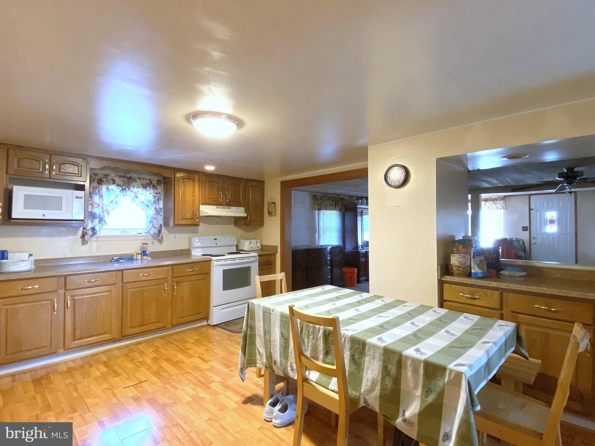 2218 Lodge Farm Road Baltimore, MD 21219 - Photo 40 of 76