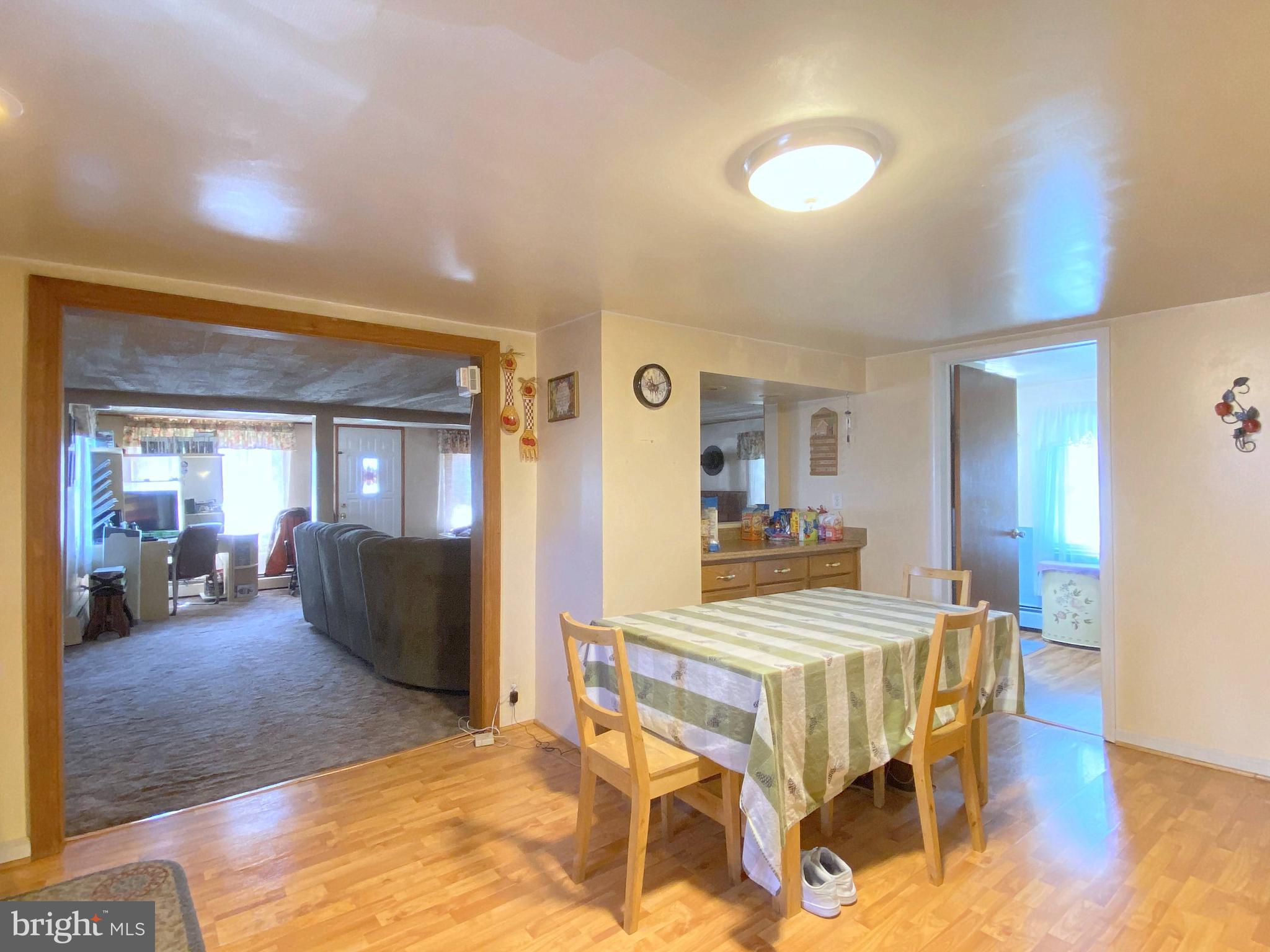 2218 Lodge Farm Road Baltimore, MD 21219 - Photo 41 of 76