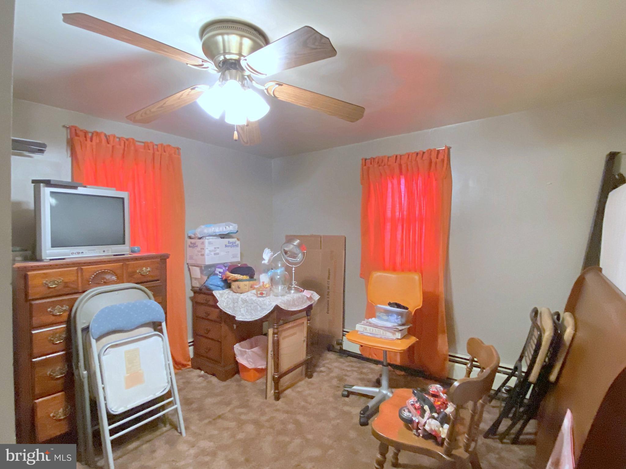 2218 Lodge Farm Road Baltimore, MD 21219 - Photo 42 of 76
