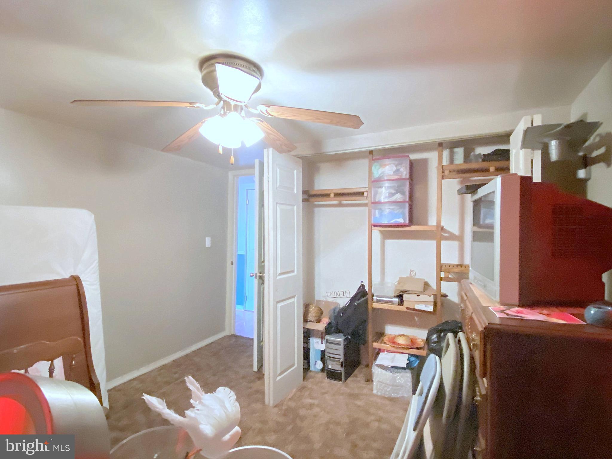 2218 Lodge Farm Road Baltimore, MD 21219 - Photo 43 of 76