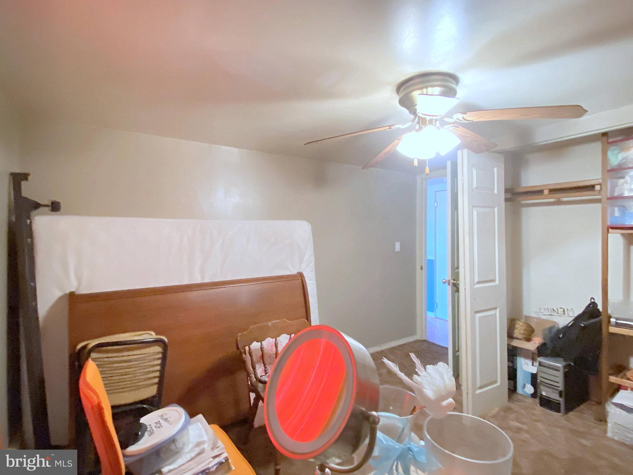 2218 Lodge Farm Road Baltimore, MD 21219 - Photo 44 of 76