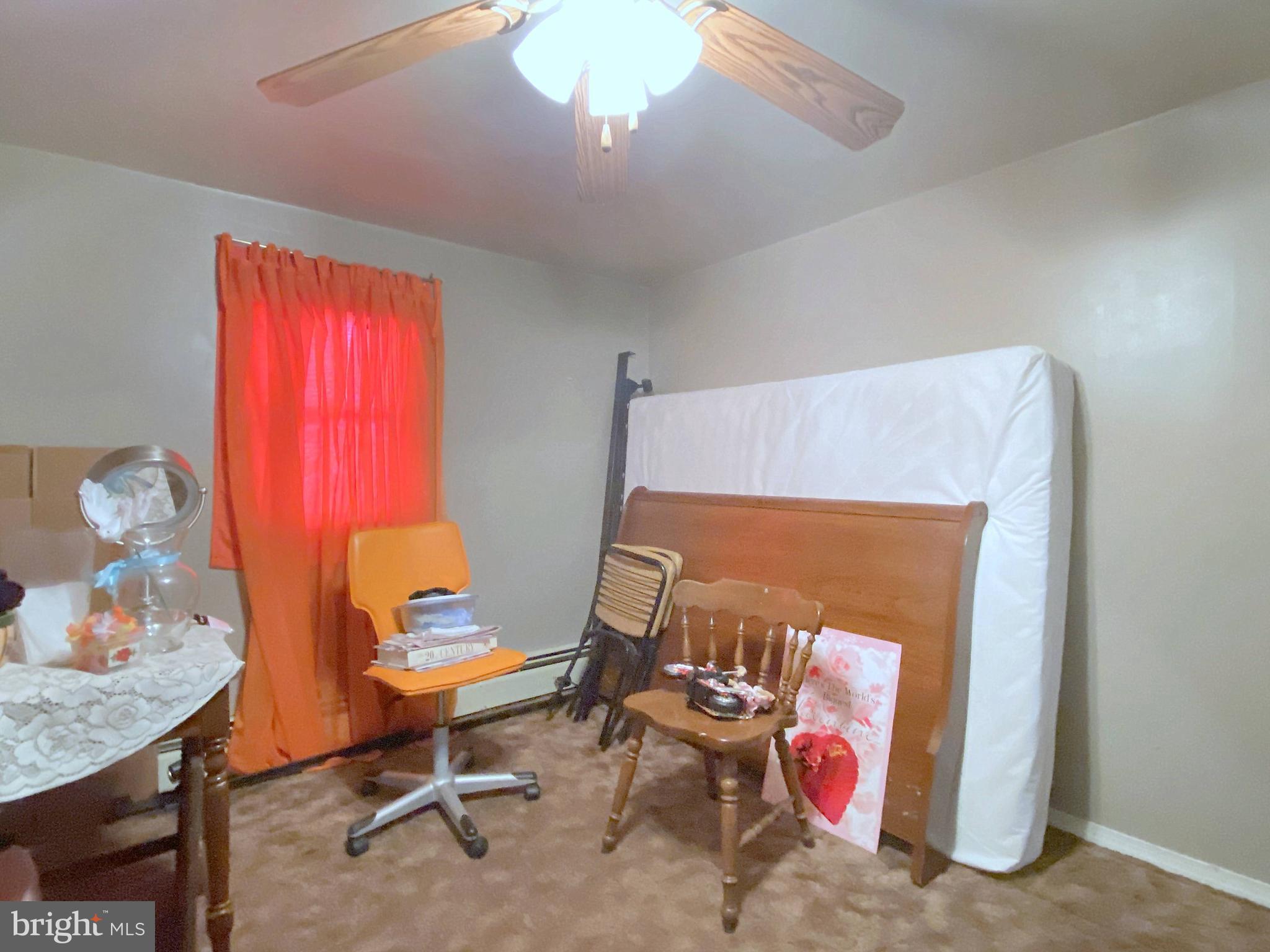 2218 Lodge Farm Road Baltimore, MD 21219 - Photo 46 of 76