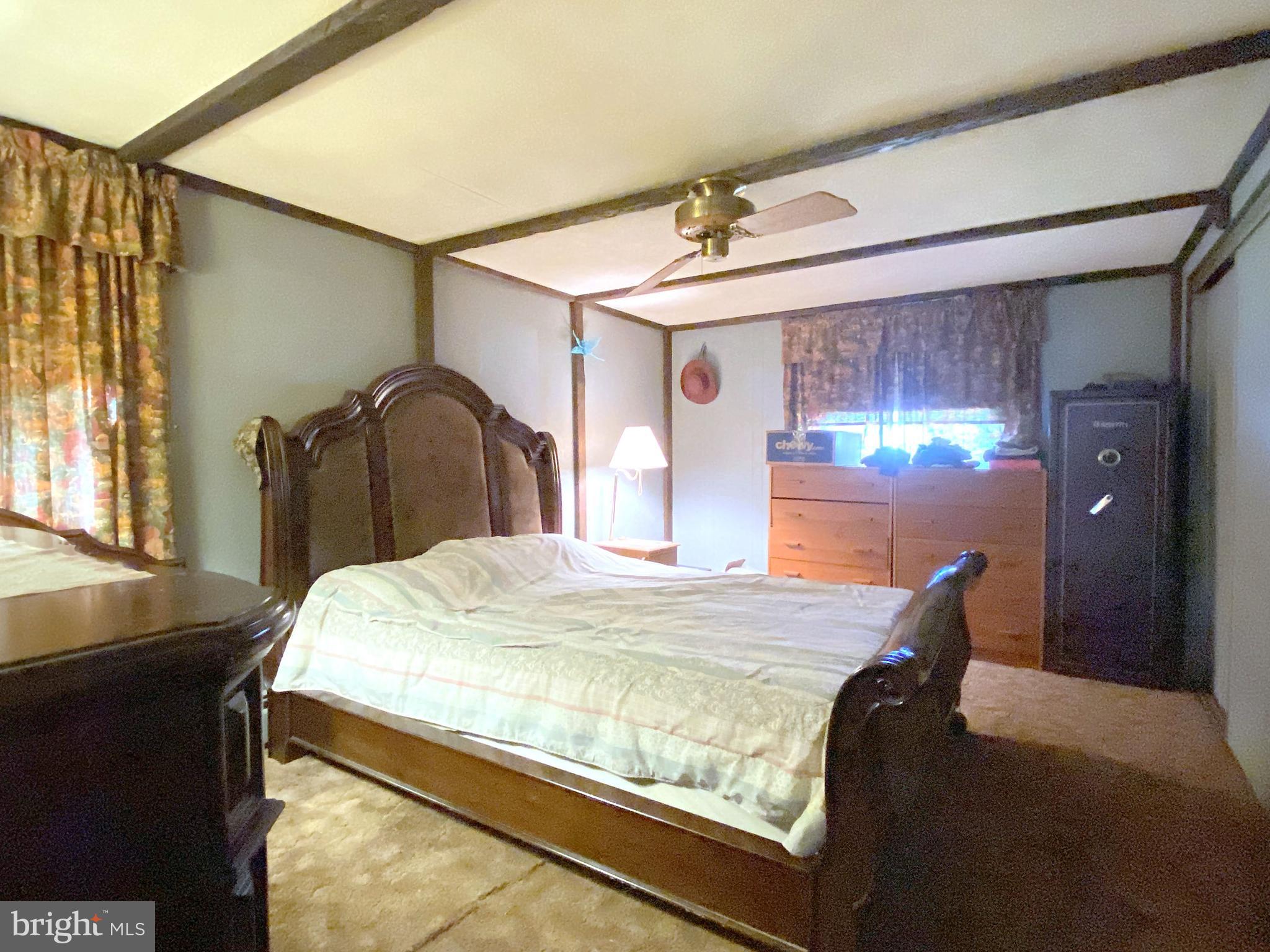 2218 Lodge Farm Road Baltimore, MD 21219 - Photo 49 of 76