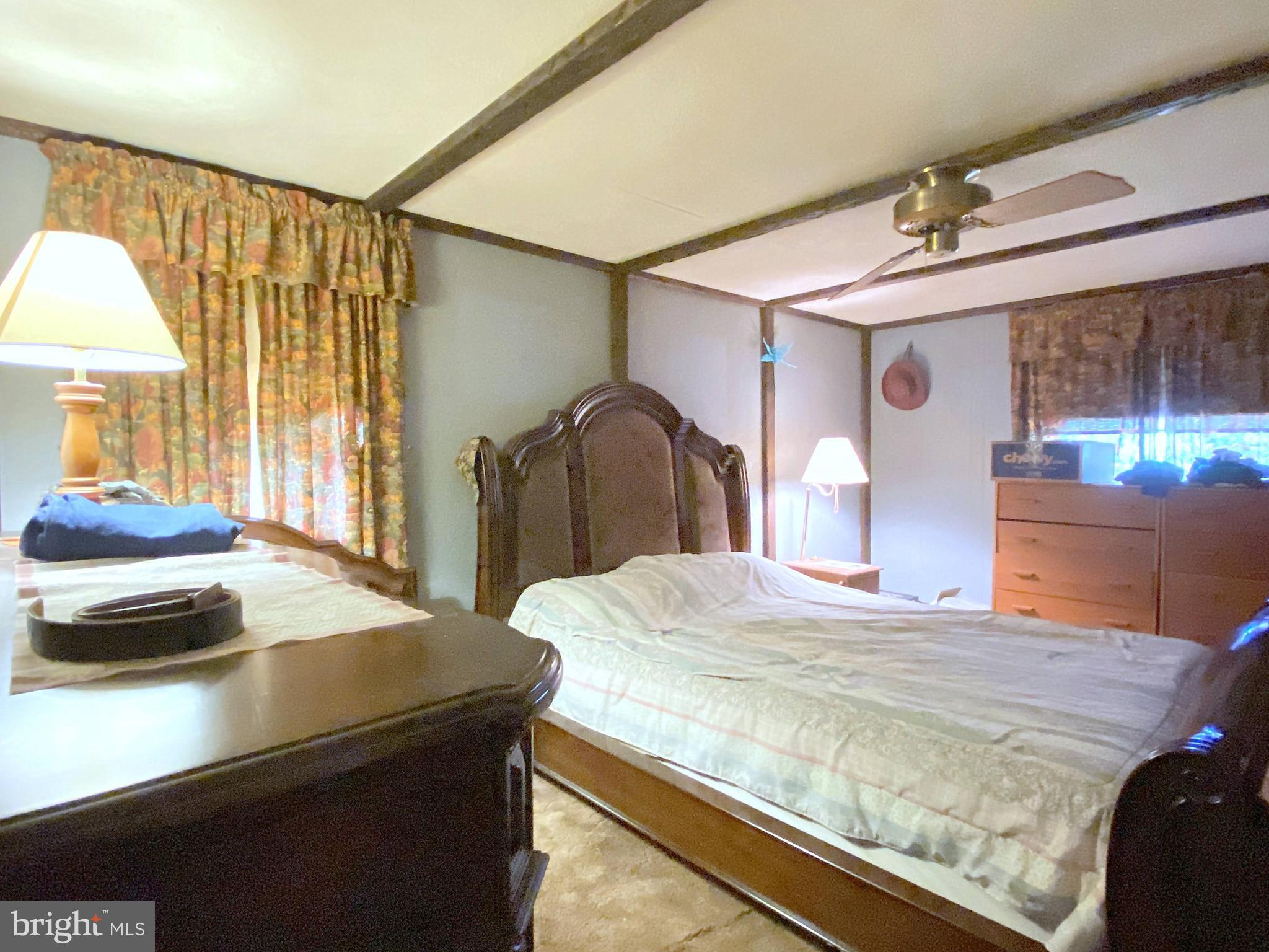 2218 Lodge Farm Road Baltimore, MD 21219 - Photo 50 of 76