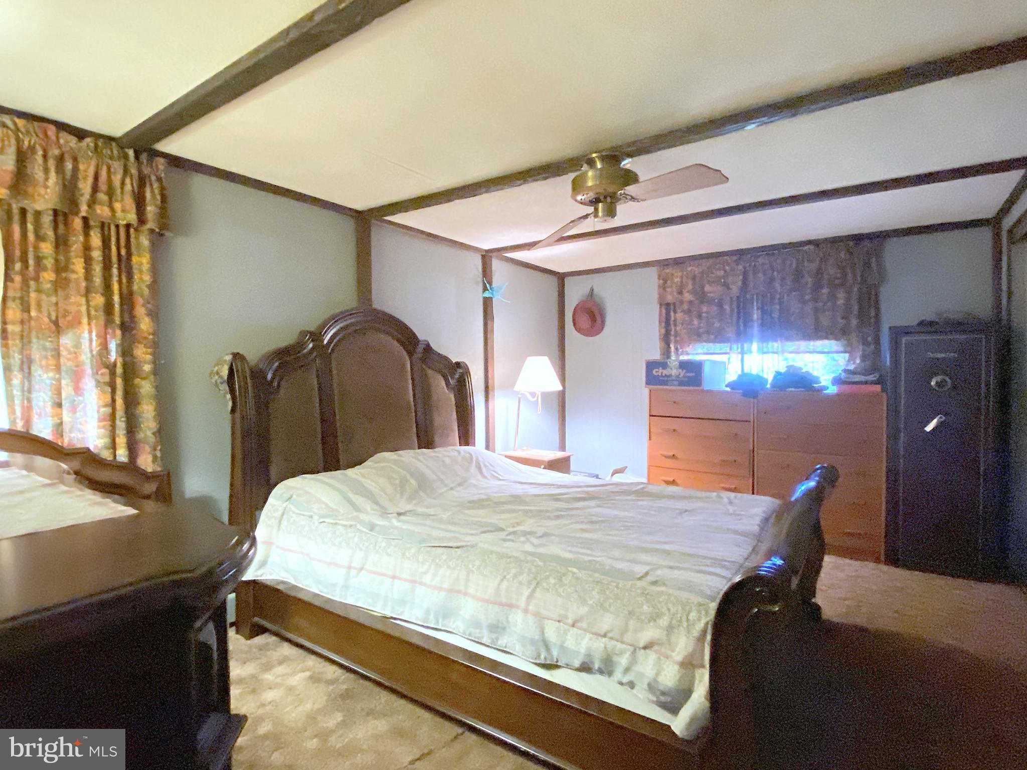 2218 Lodge Farm Road Baltimore, MD 21219 - Photo 51 of 76