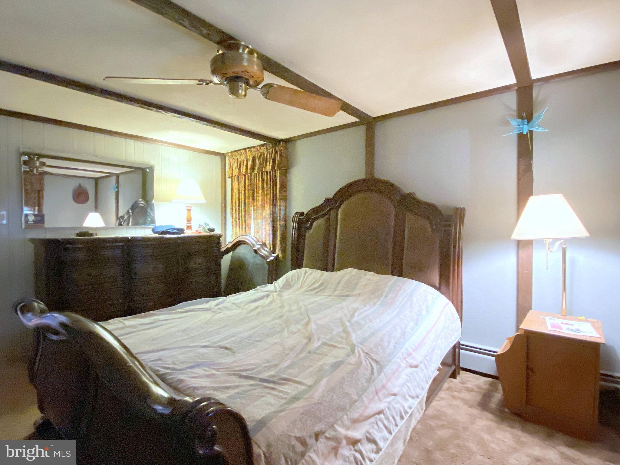 2218 Lodge Farm Road Baltimore, MD 21219 - Photo 52 of 76