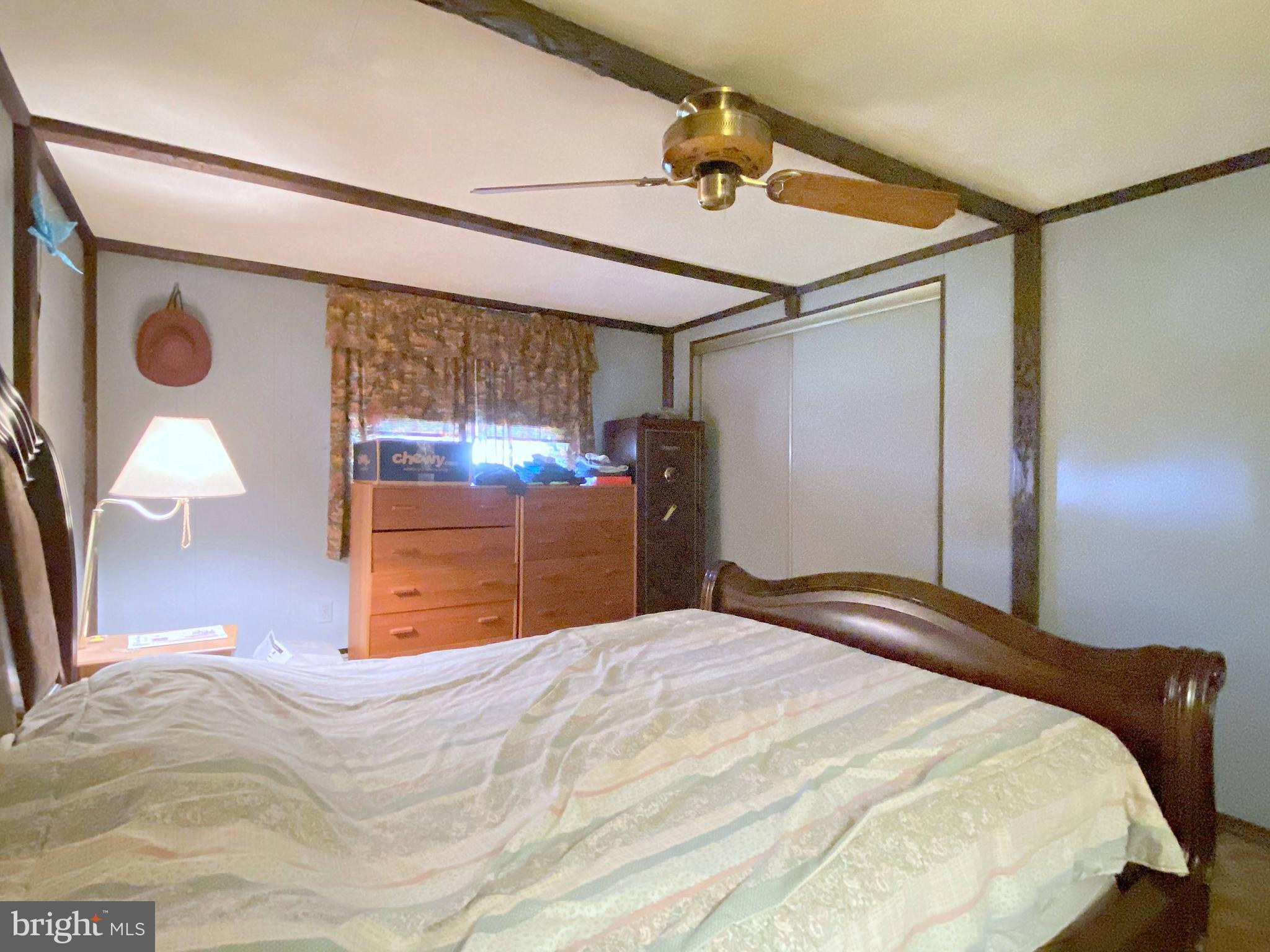 2218 Lodge Farm Road Baltimore, MD 21219 - Photo 53 of 76