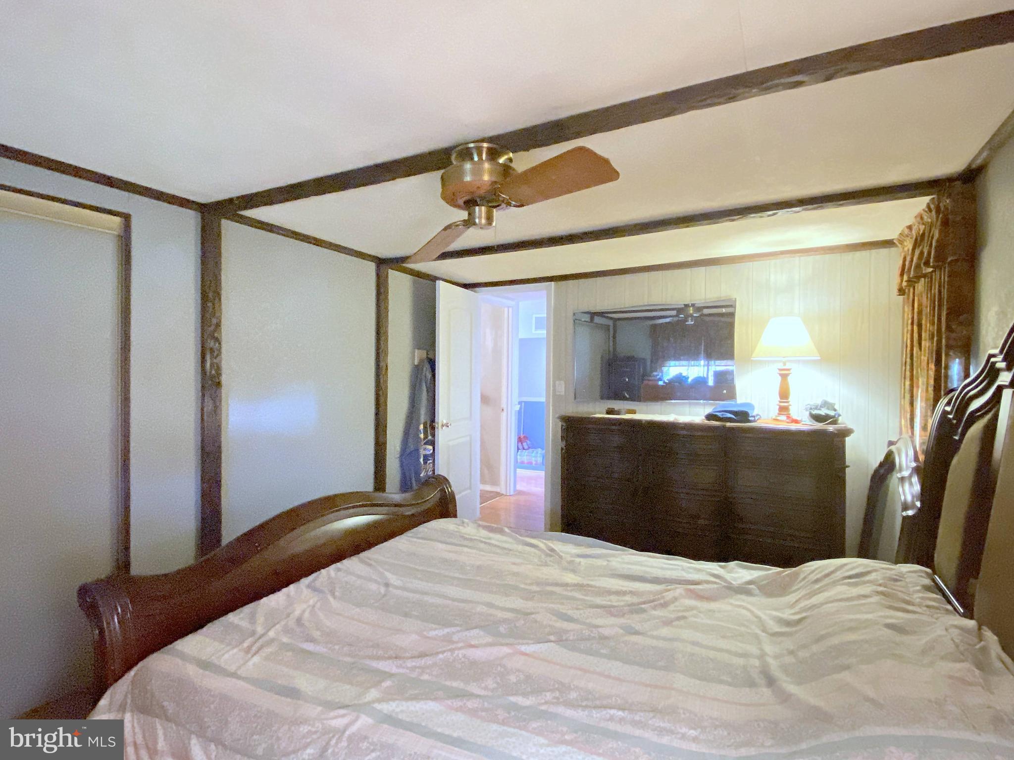 2218 Lodge Farm Road Baltimore, MD 21219 - Photo 54 of 76