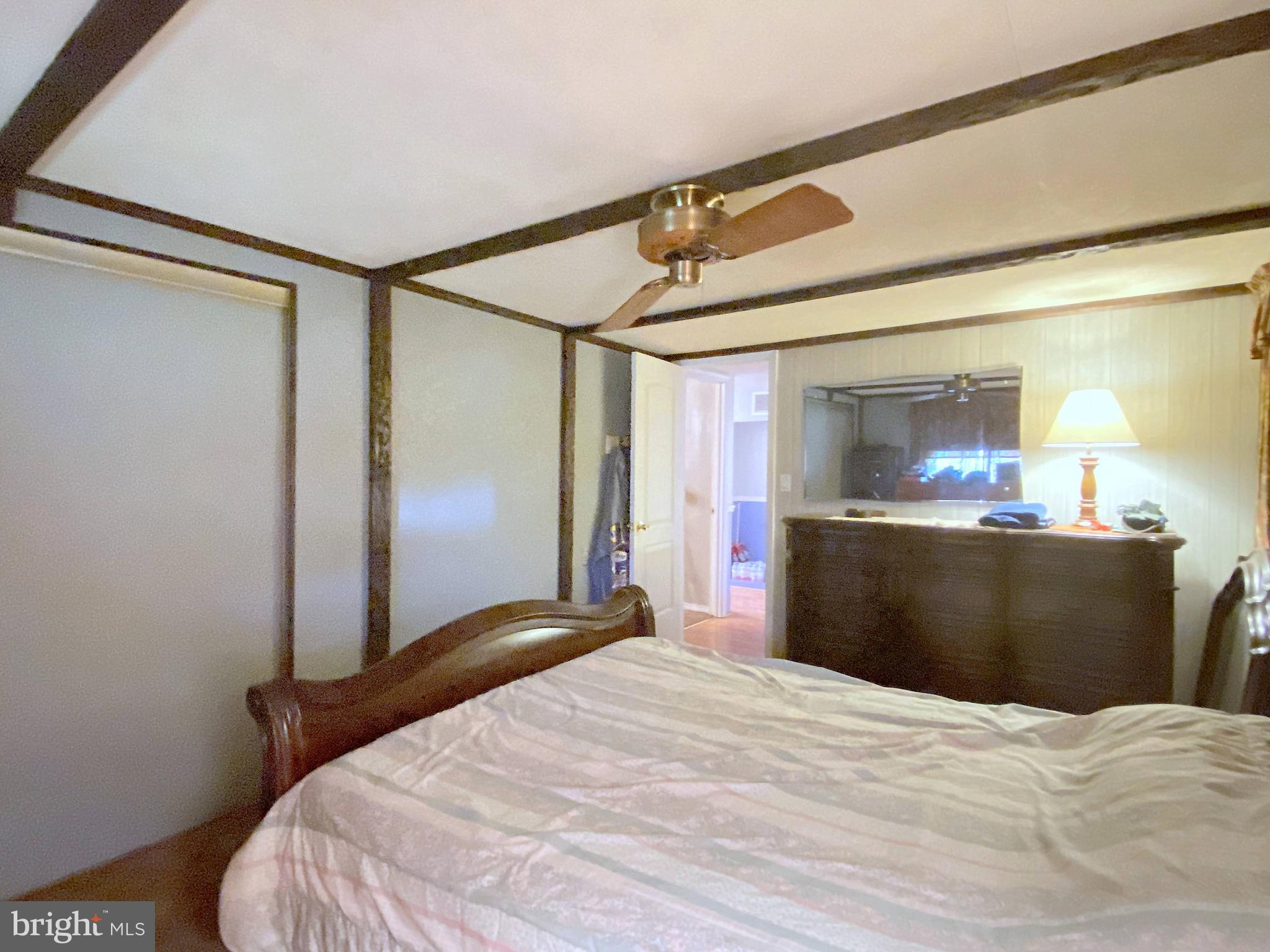 2218 Lodge Farm Road Baltimore, MD 21219 - Photo 55 of 76