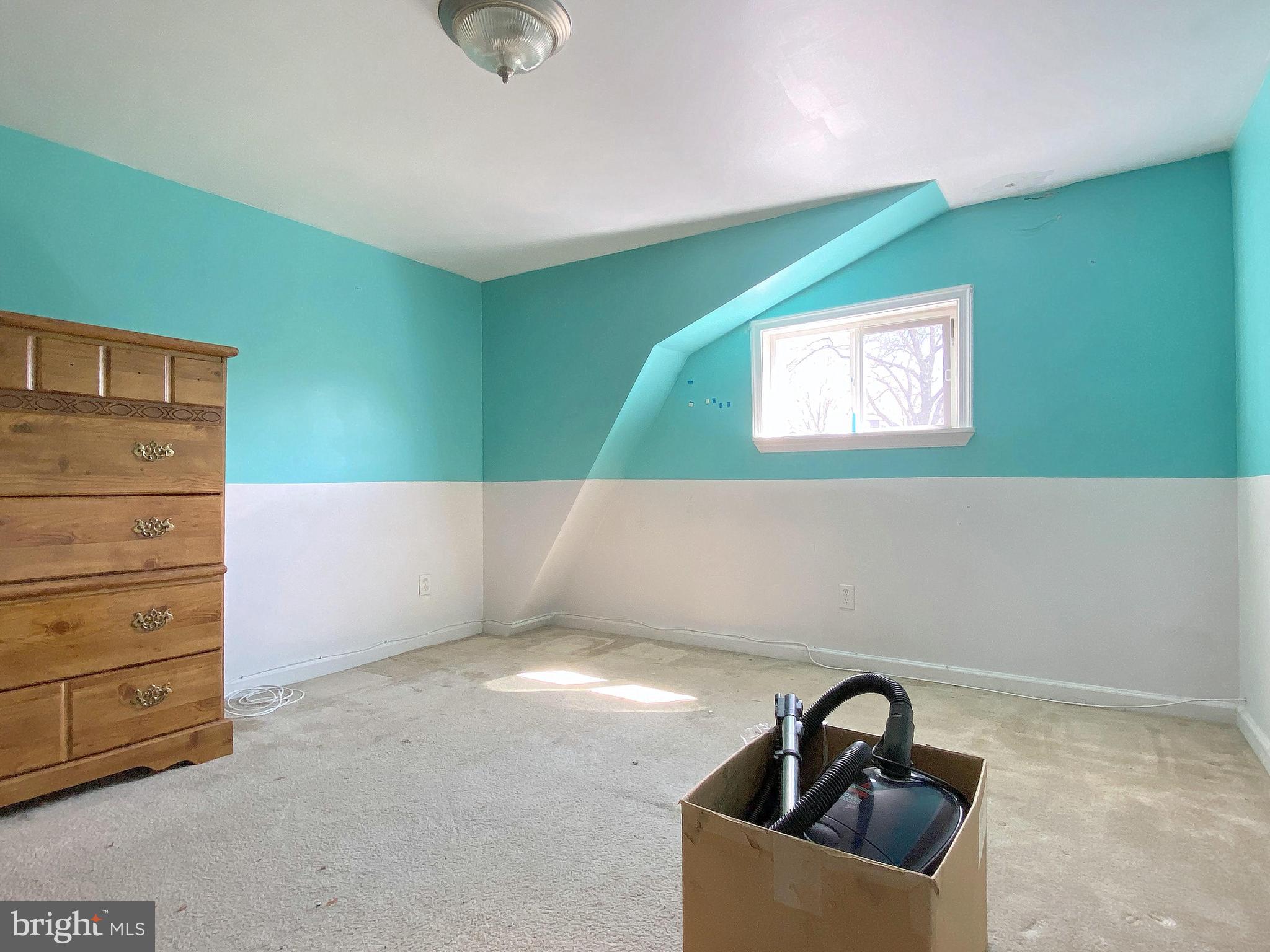 2218 Lodge Farm Road Baltimore, MD 21219 - Photo 63 of 76