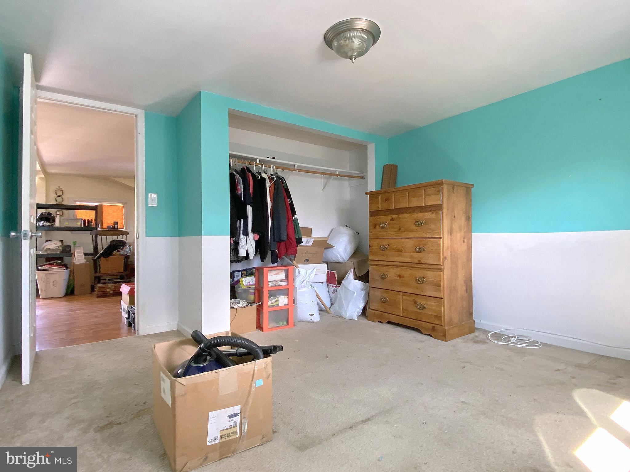 2218 Lodge Farm Road Baltimore, MD 21219 - Photo 64 of 76