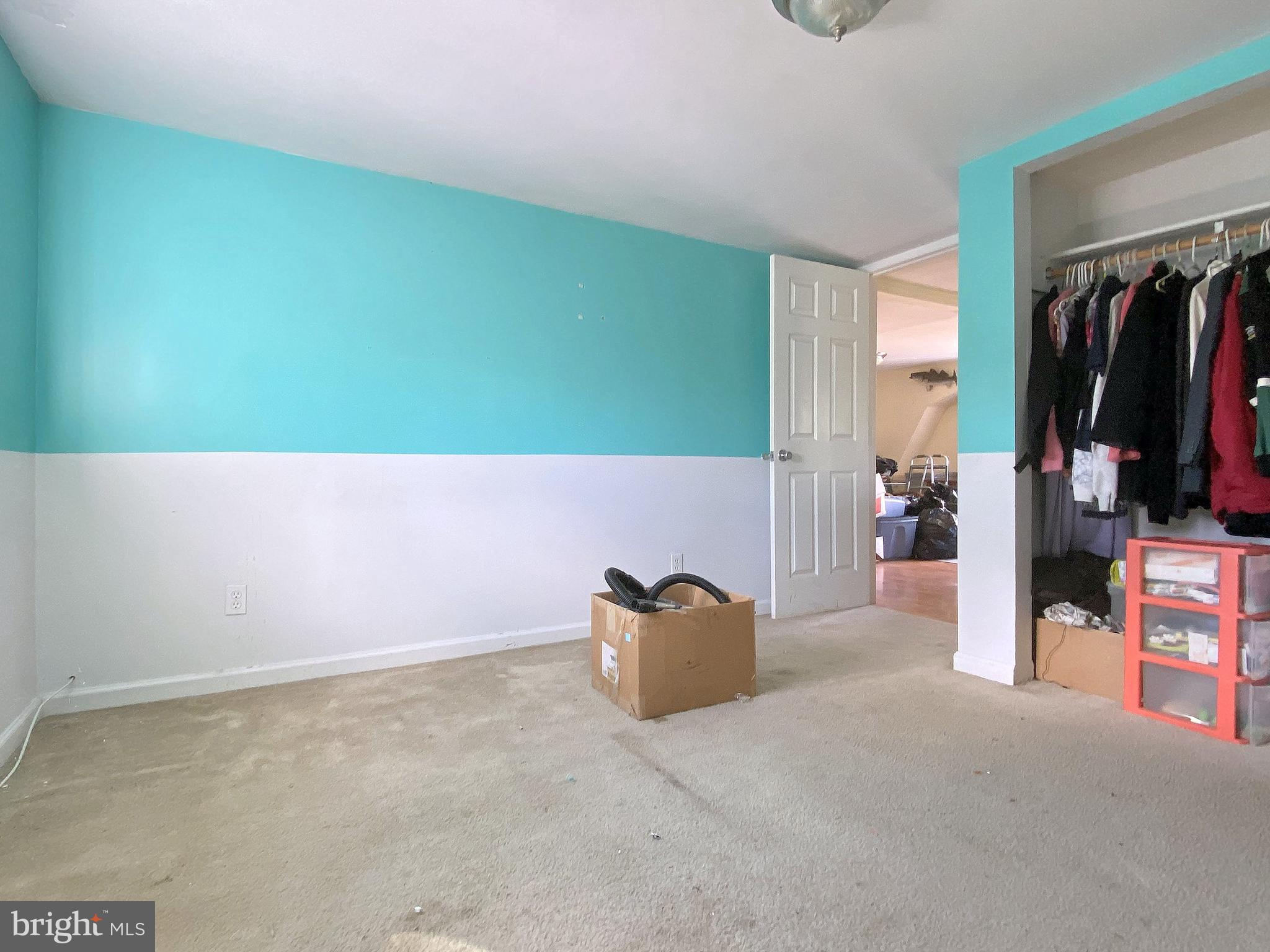 2218 Lodge Farm Road Baltimore, MD 21219 - Photo 65 of 76