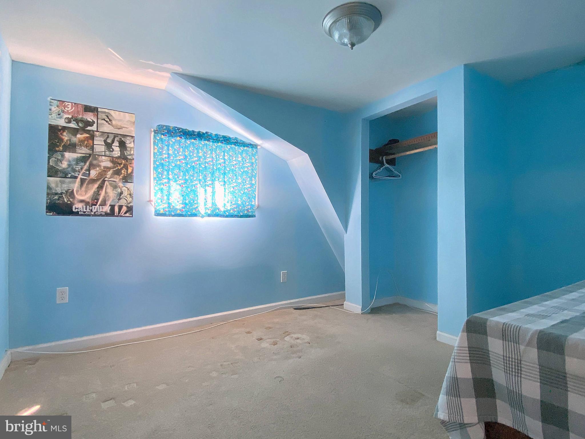 2218 Lodge Farm Road Baltimore, MD 21219 - Photo 66 of 76