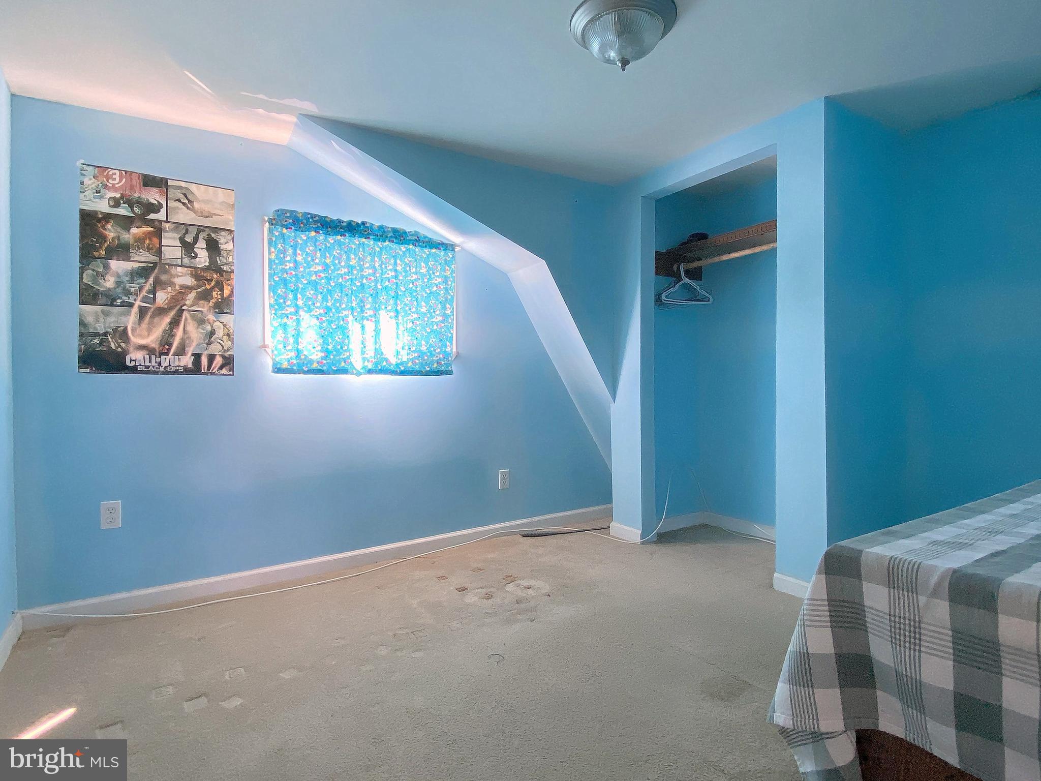 2218 Lodge Farm Road Baltimore, MD 21219 - Photo 67 of 76